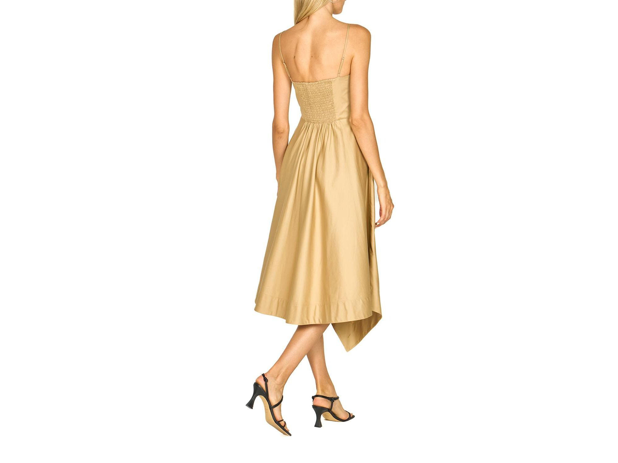 Everleigh Dress — Image 3