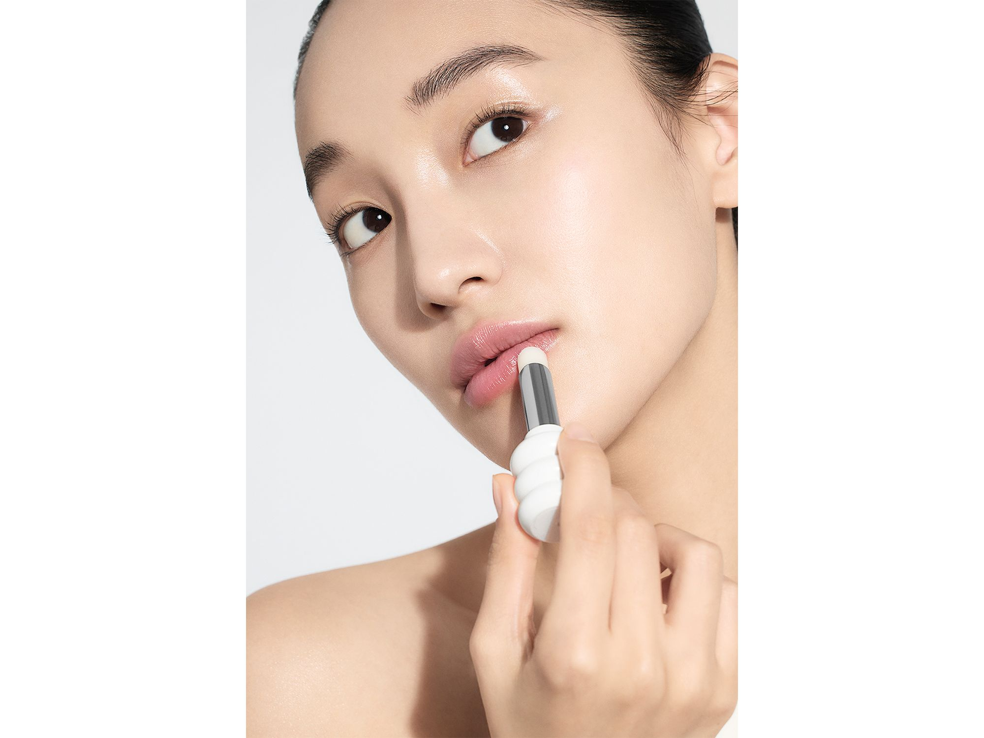 Glowing Lip Balm — Image 3
