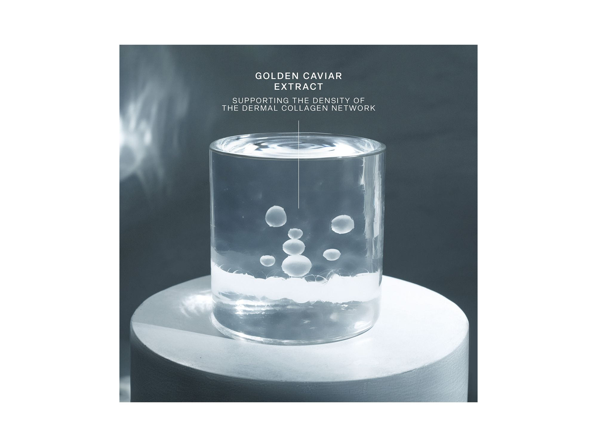White Caviar Illuminating & Firming Ritual ($1,433 value) — Image 4