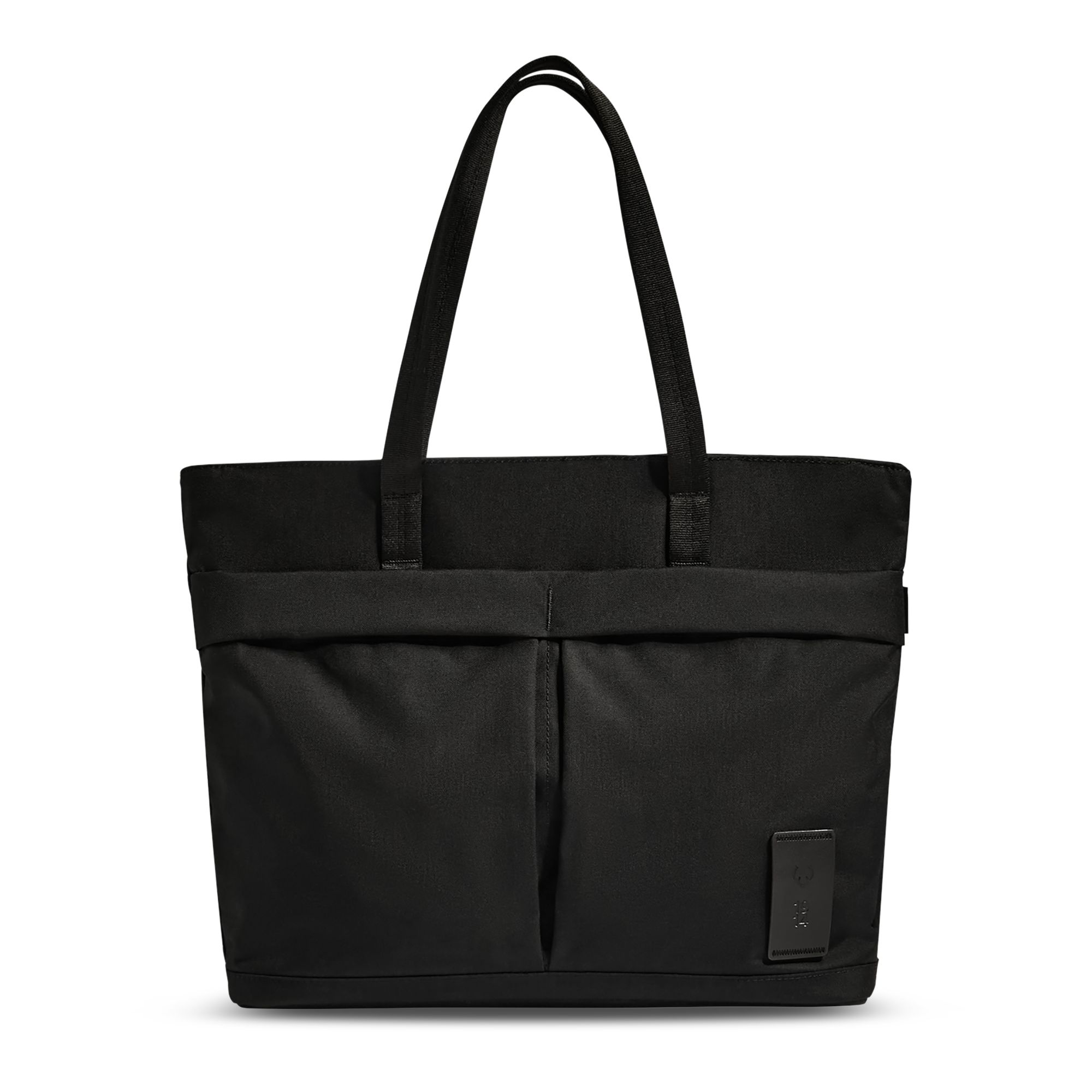 Urban Core Tote Bag — Image 4