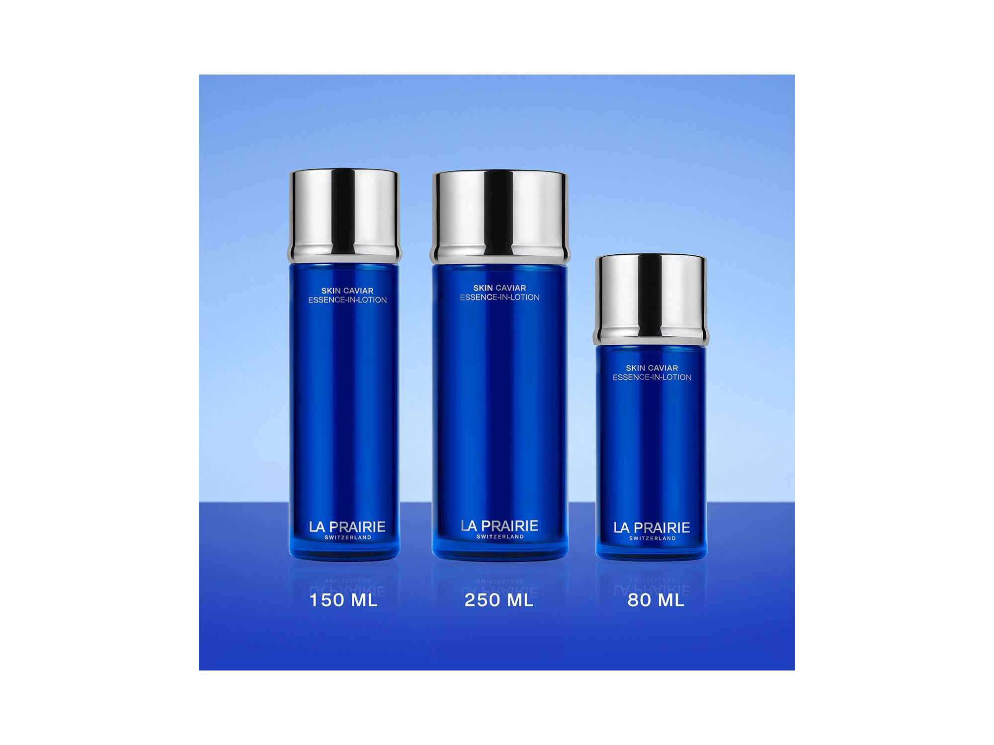 Skin Caviar Essence in Lotion — Image 5