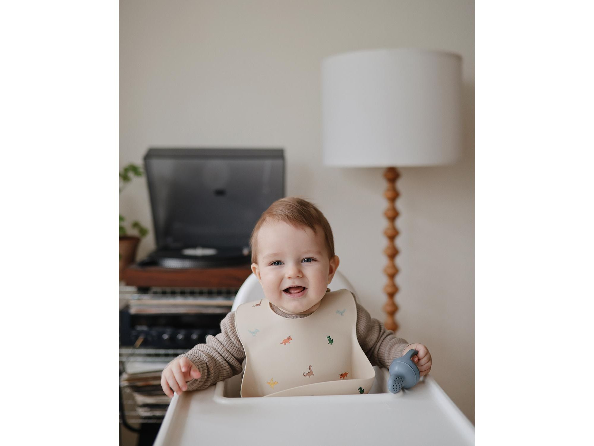 Stage 1 Feeding Kit — Image 3
