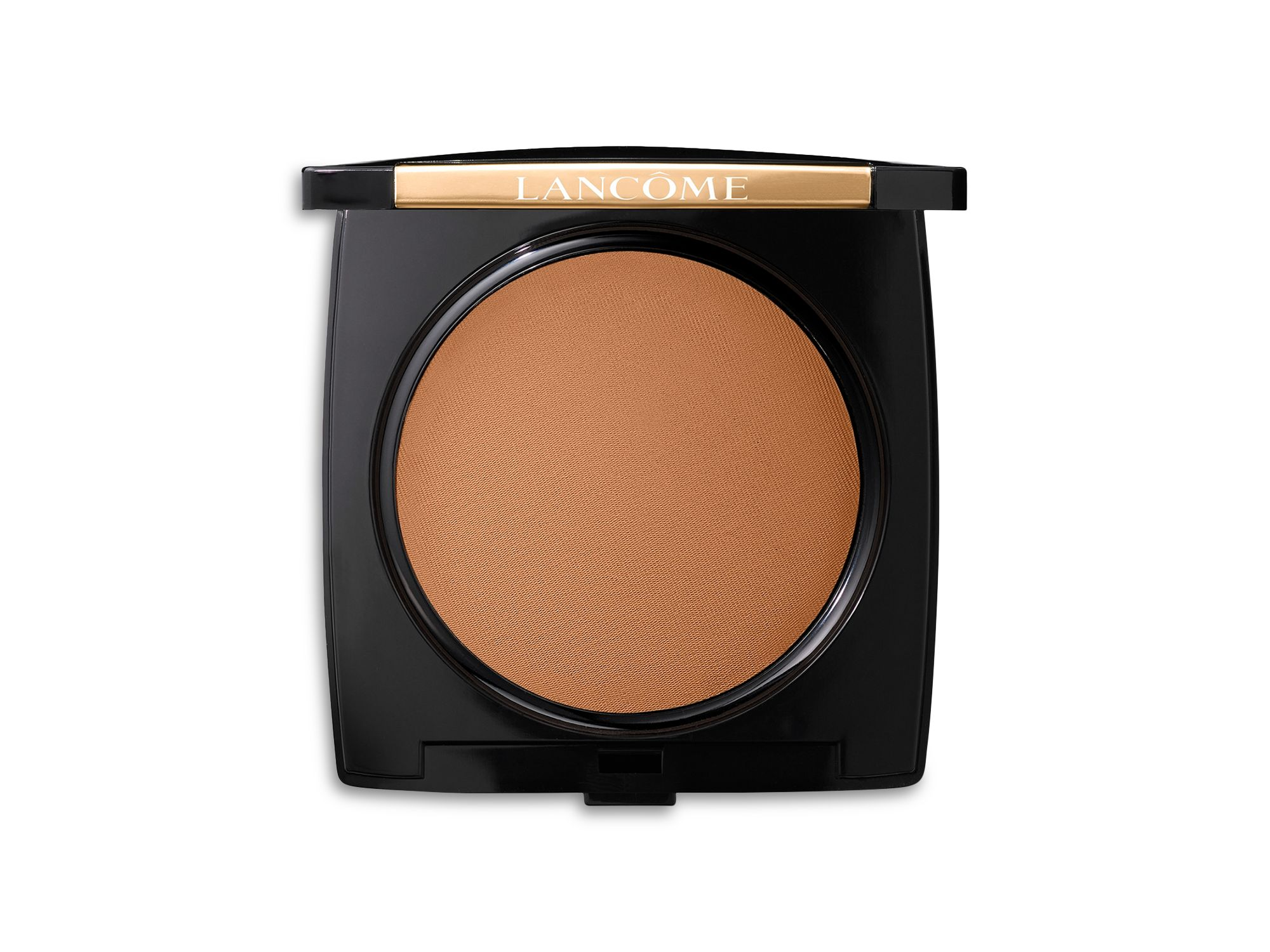 Dual Finish Multitasking Powder Foundation — Image 63