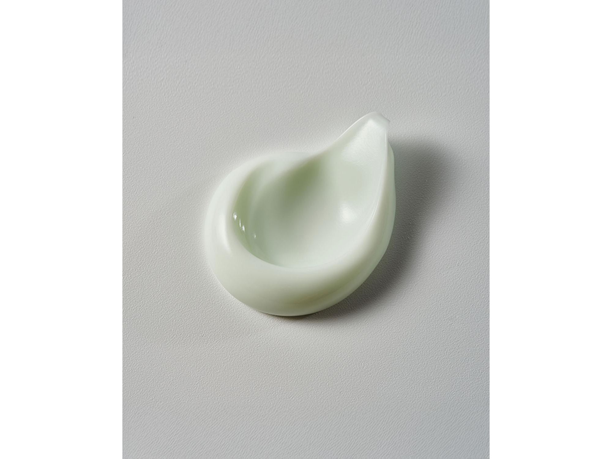 Eau Briller Creme — Image 3