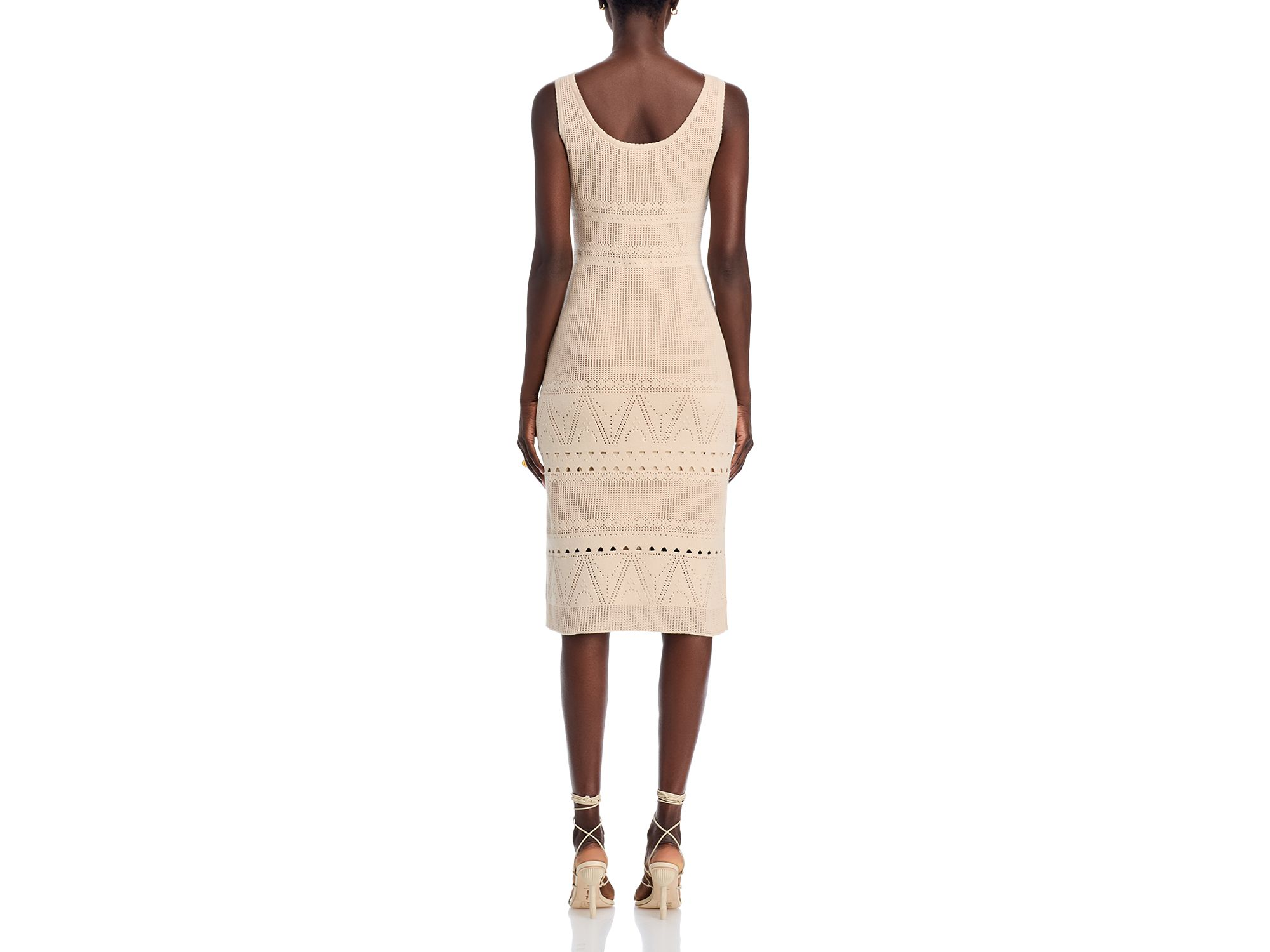 Emerson Dress — Image 5