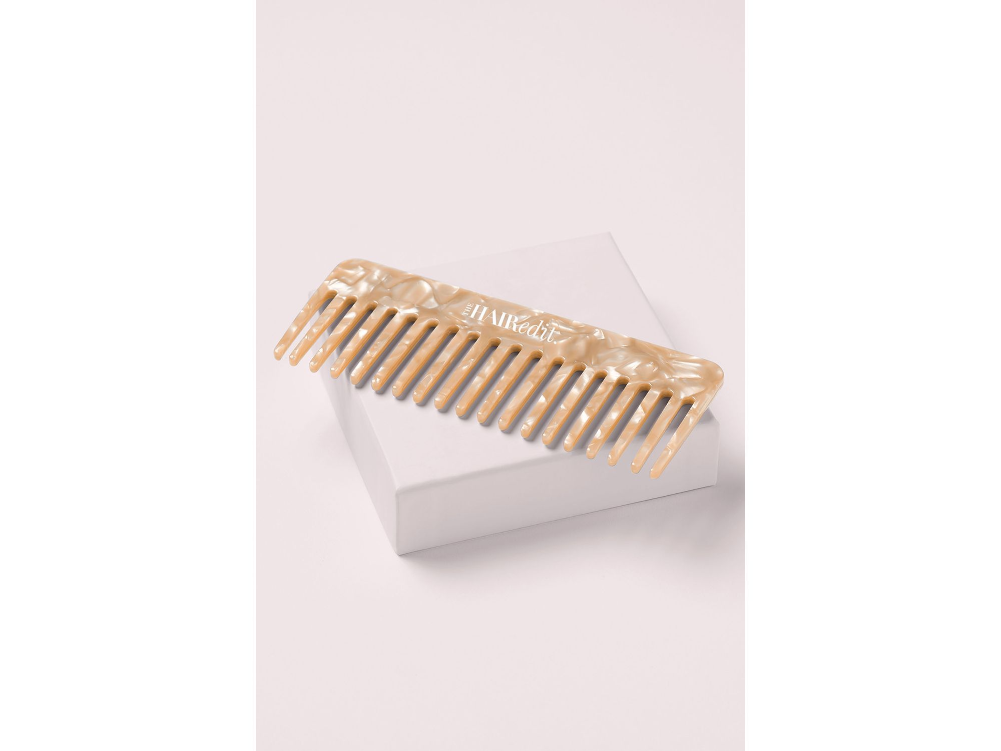 Untangle & Glide Comb — Image 7