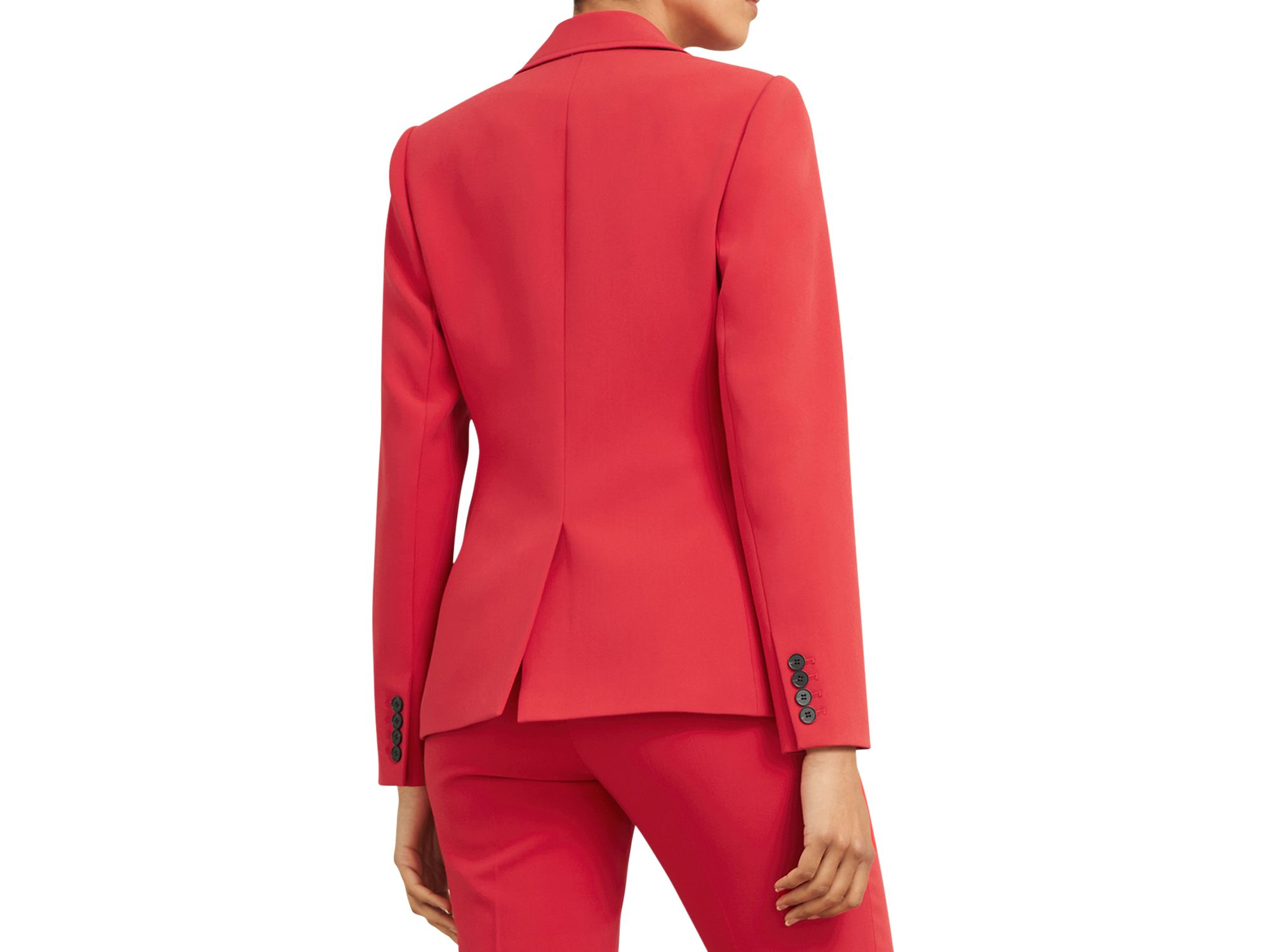 Miley Jacket — Image 4