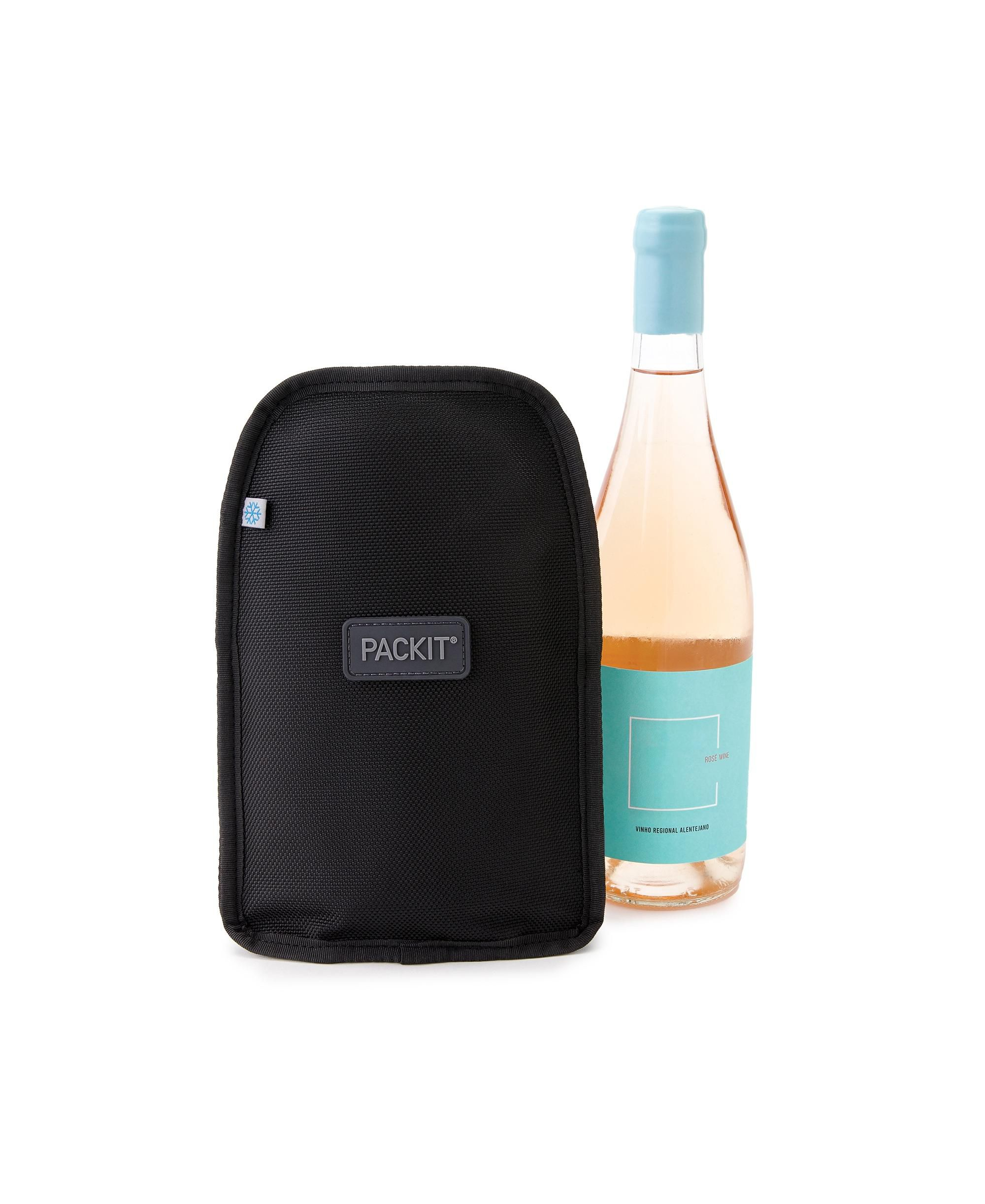 Freezable Wine Cooler — Image 7
