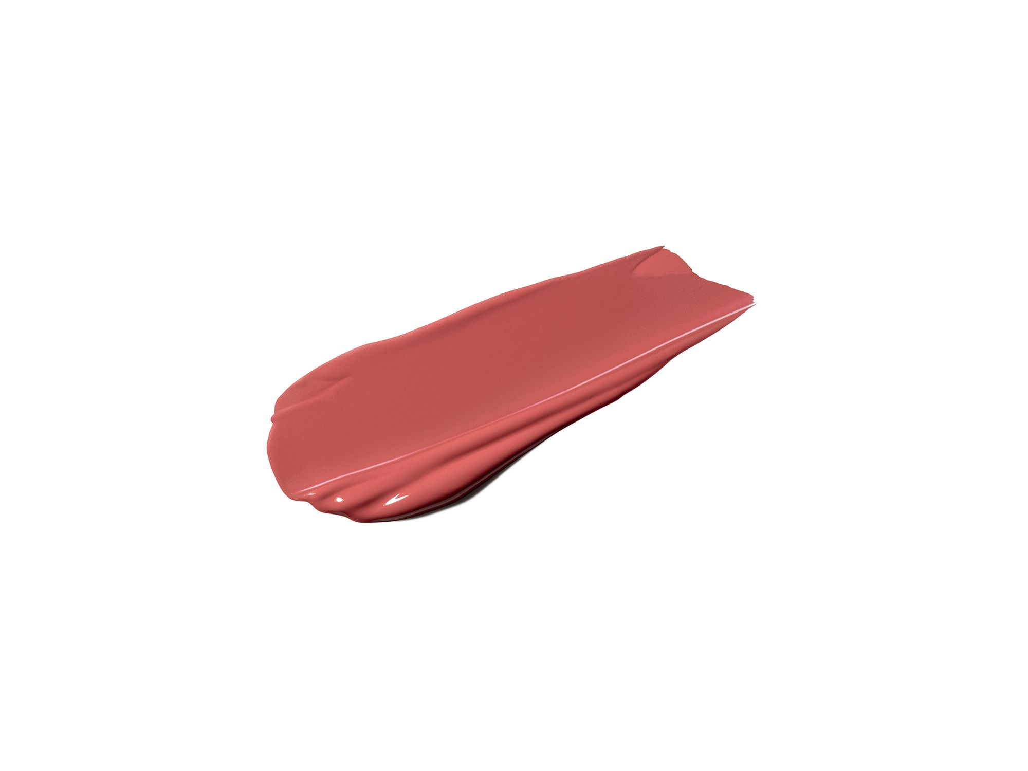 Locked Kiss Ink 24HR Lipcolour — Image 6