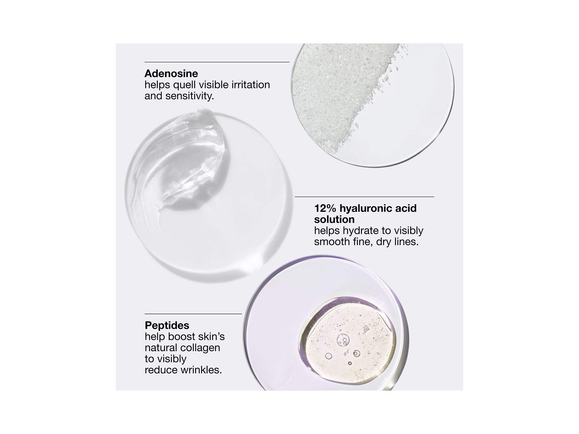 Smart Clinical Repair Overnight Recovery Cream + Mask 1.7 oz. — Image 9
