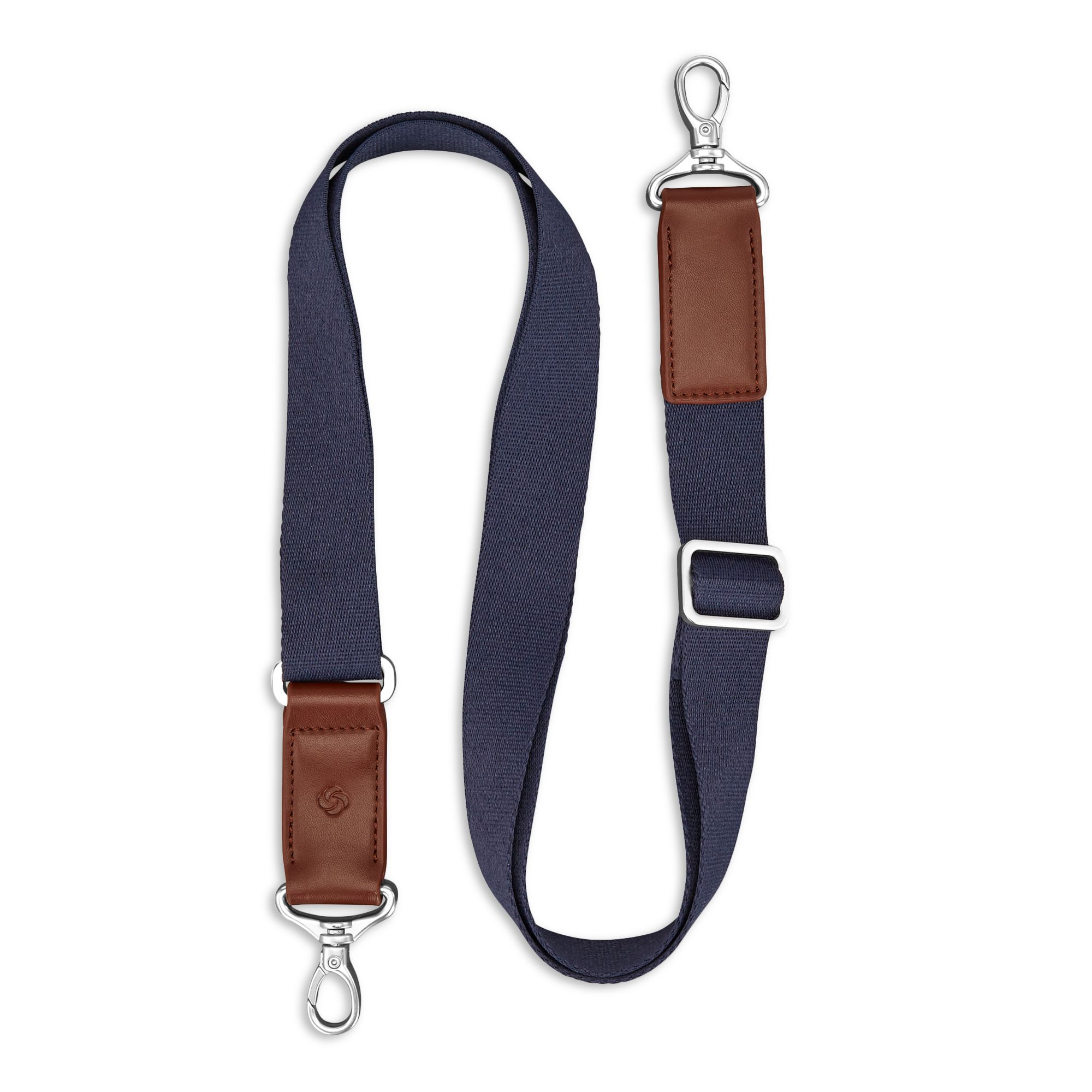 Virtuosa Weekender Tote — Image 12