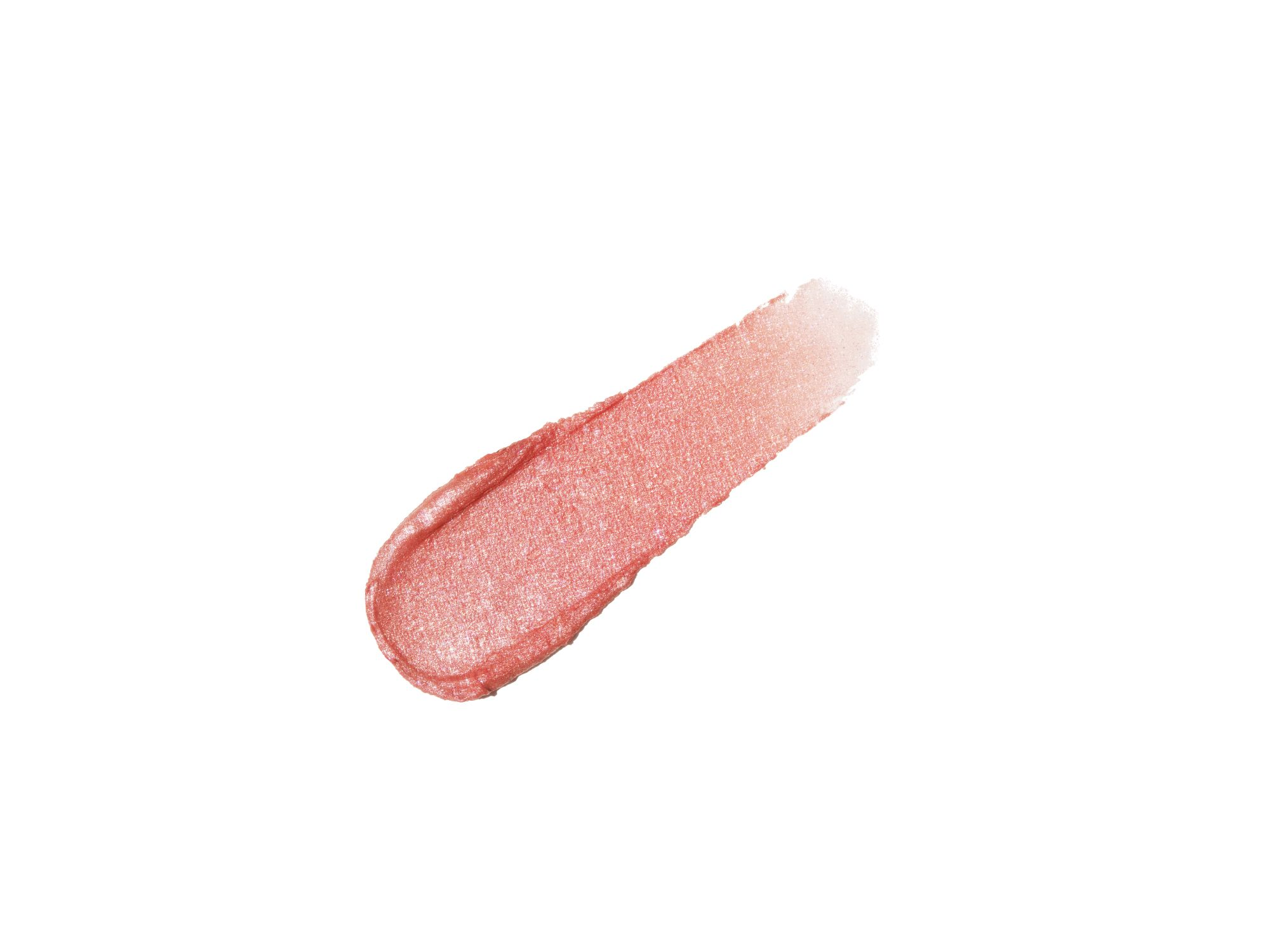 Allure Shine Lustrous Lip Plumper — Image 5