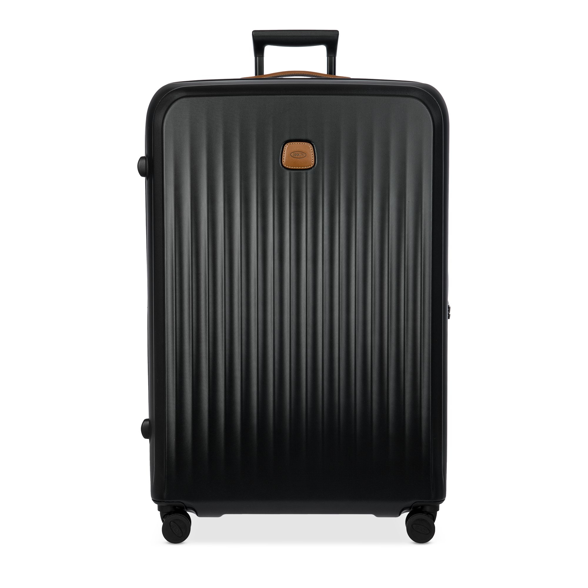 Taormina 32" Expandable Spinner Suitcase — Image 3