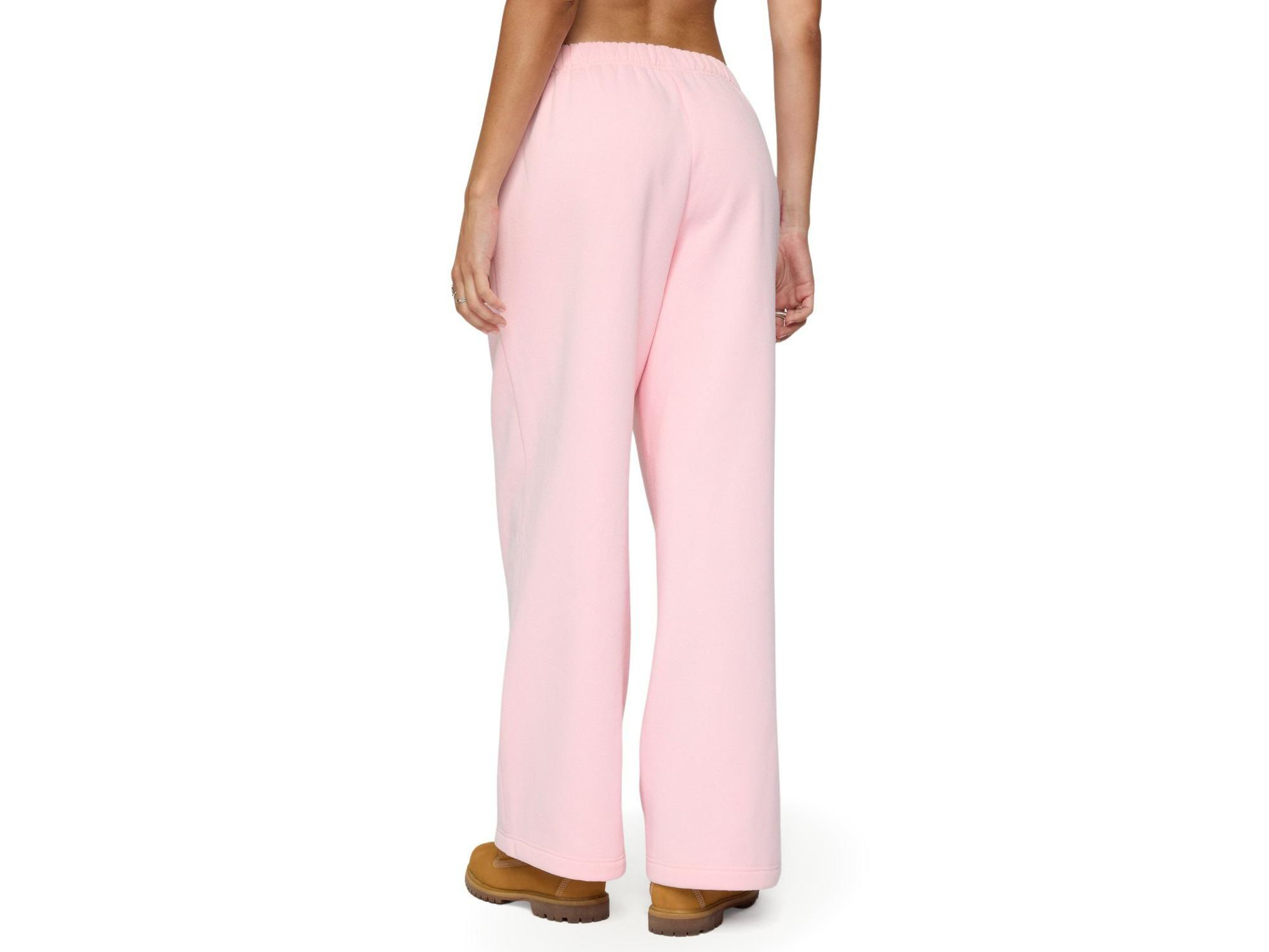 Lucky 8 Sweatpants — Image 5