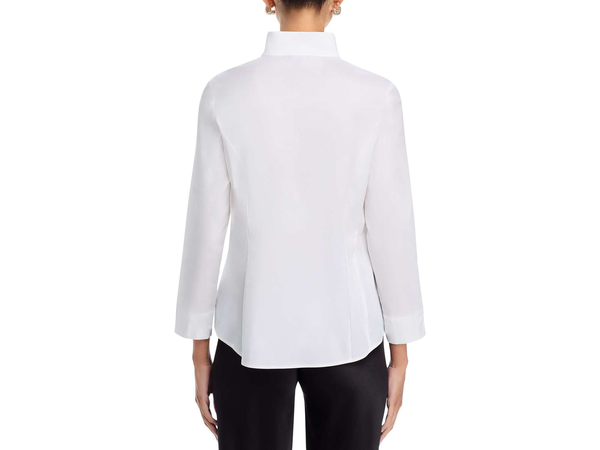 Collated Shirt — Image 3