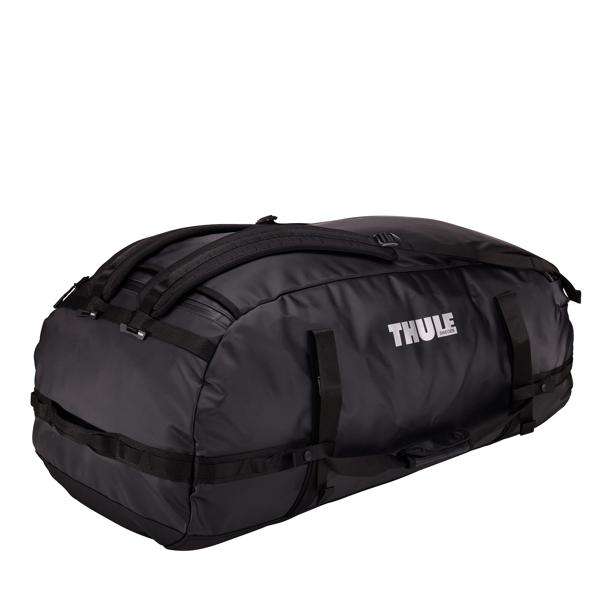 Chasm 130L Duffel Bag — Image 9