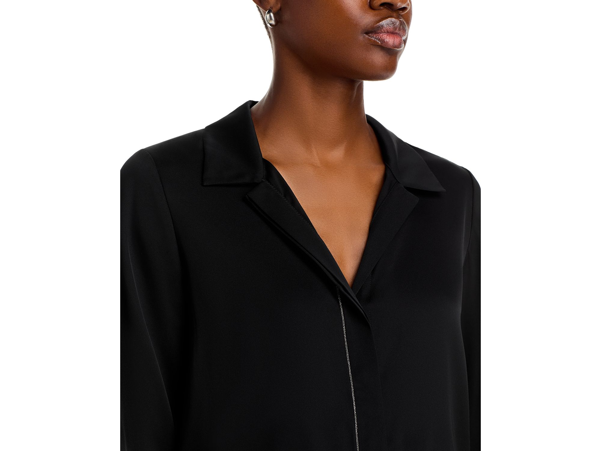Ceanna Blouse — Image 3