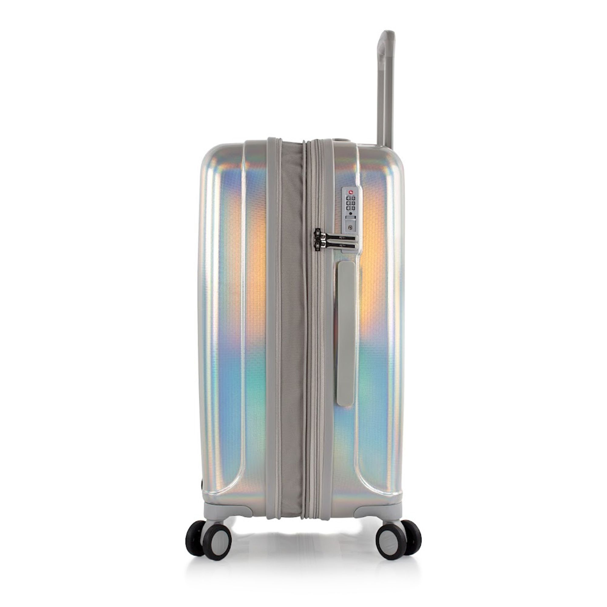 Astro 26" Spinner Suitcase — Image 5