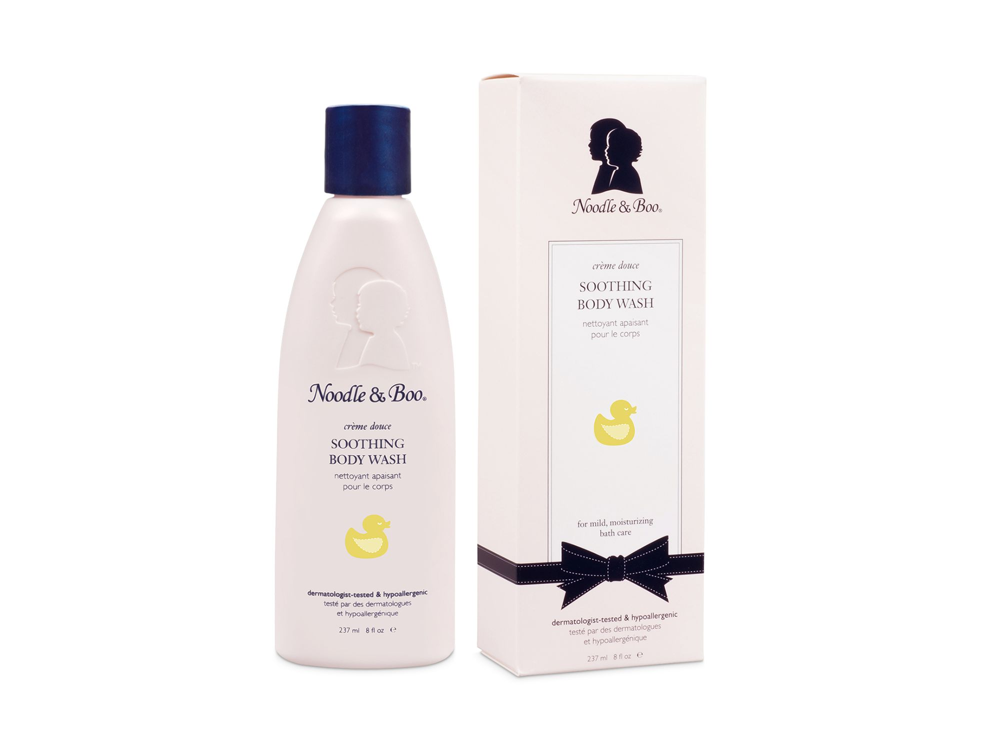 Starter Gift Set — Image 5
