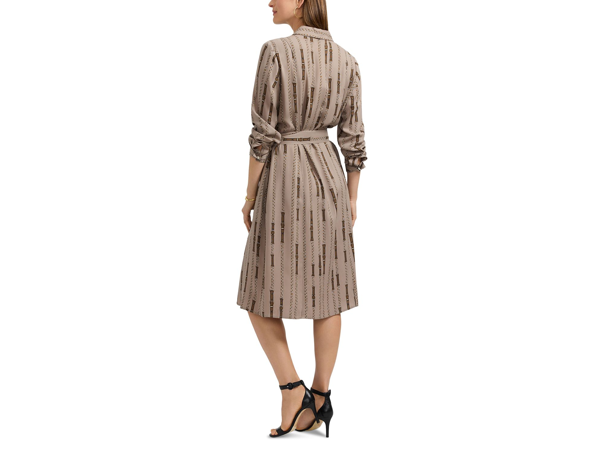 Fiona Dress — Image 5