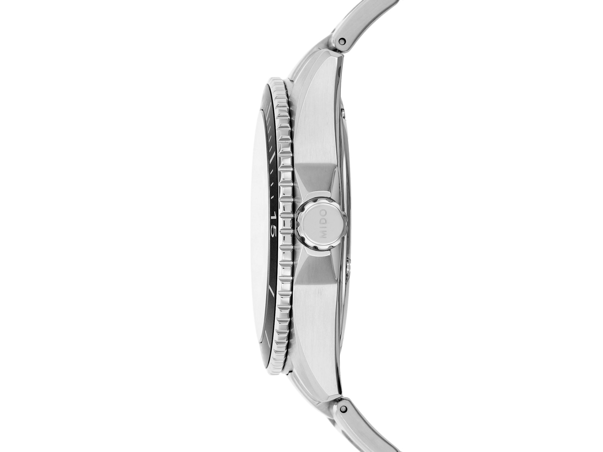 Multifort Watch, 42mm — Image 4