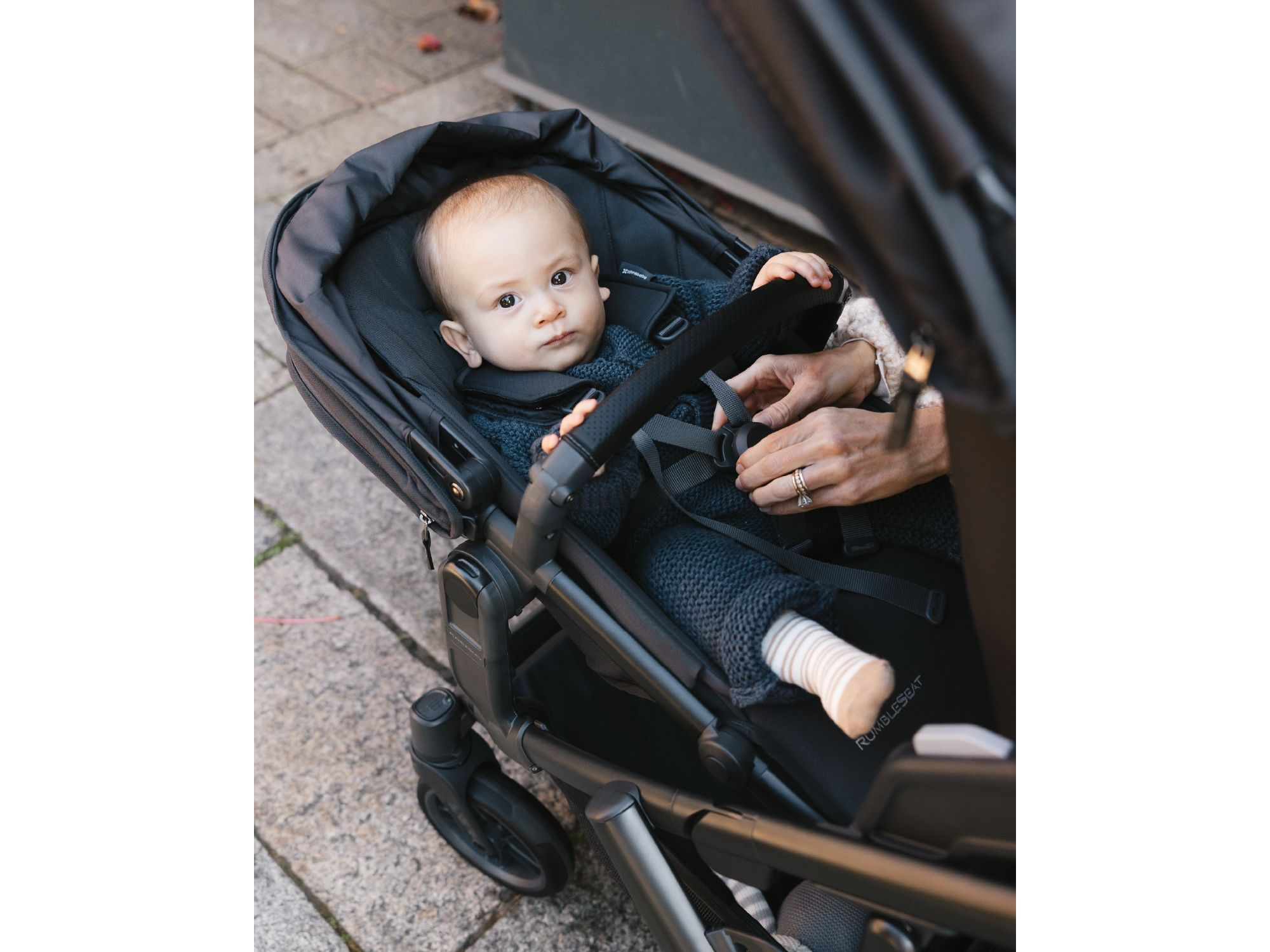 RumbleSeat V3 — Image 4