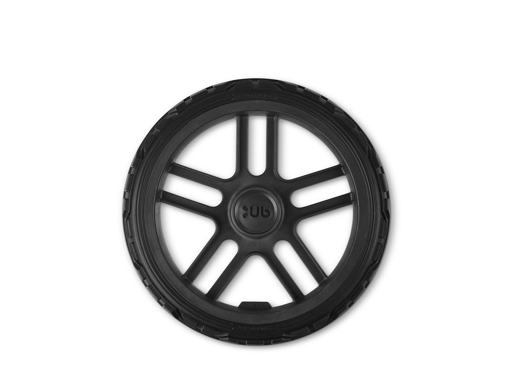 All Terrain Wheels for Vista/Vista V2 — Image 5