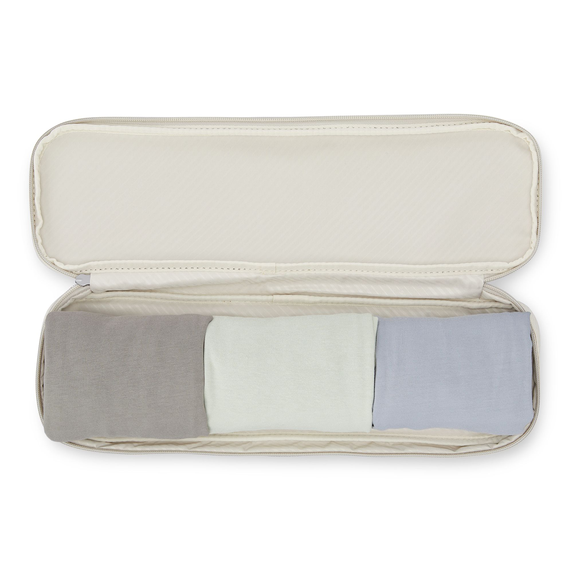 Silhouette 18 Hardside Large Spinner Suitcase — Image 11