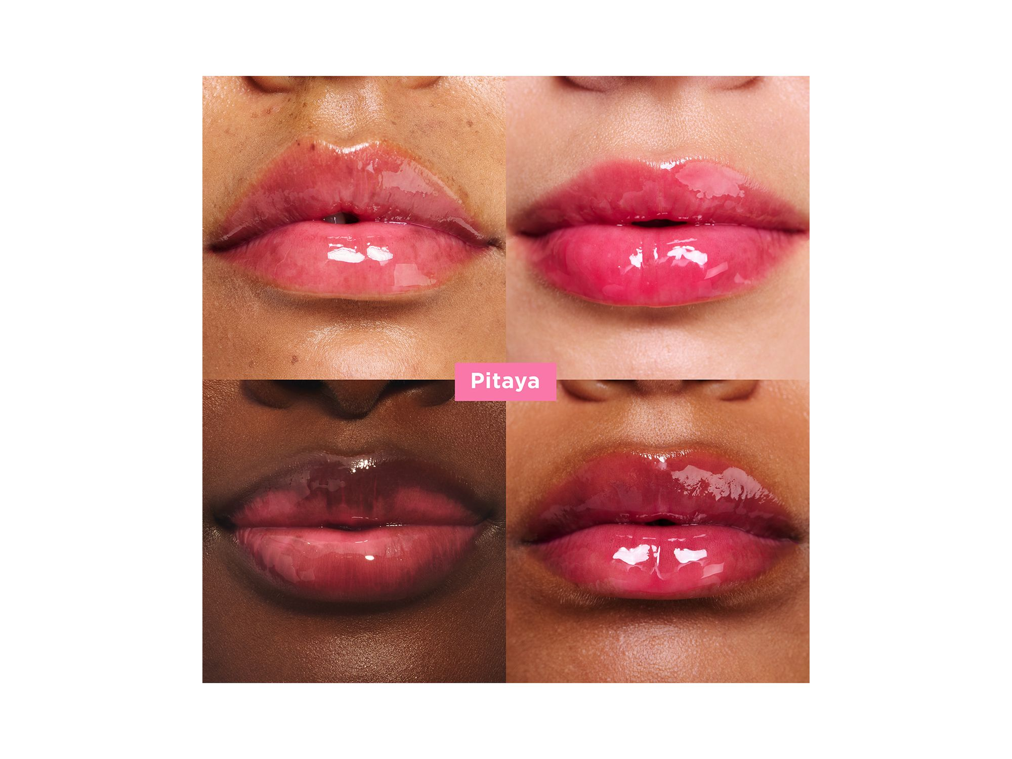 Lip Comfort Oil 0.24 oz. — Image 3