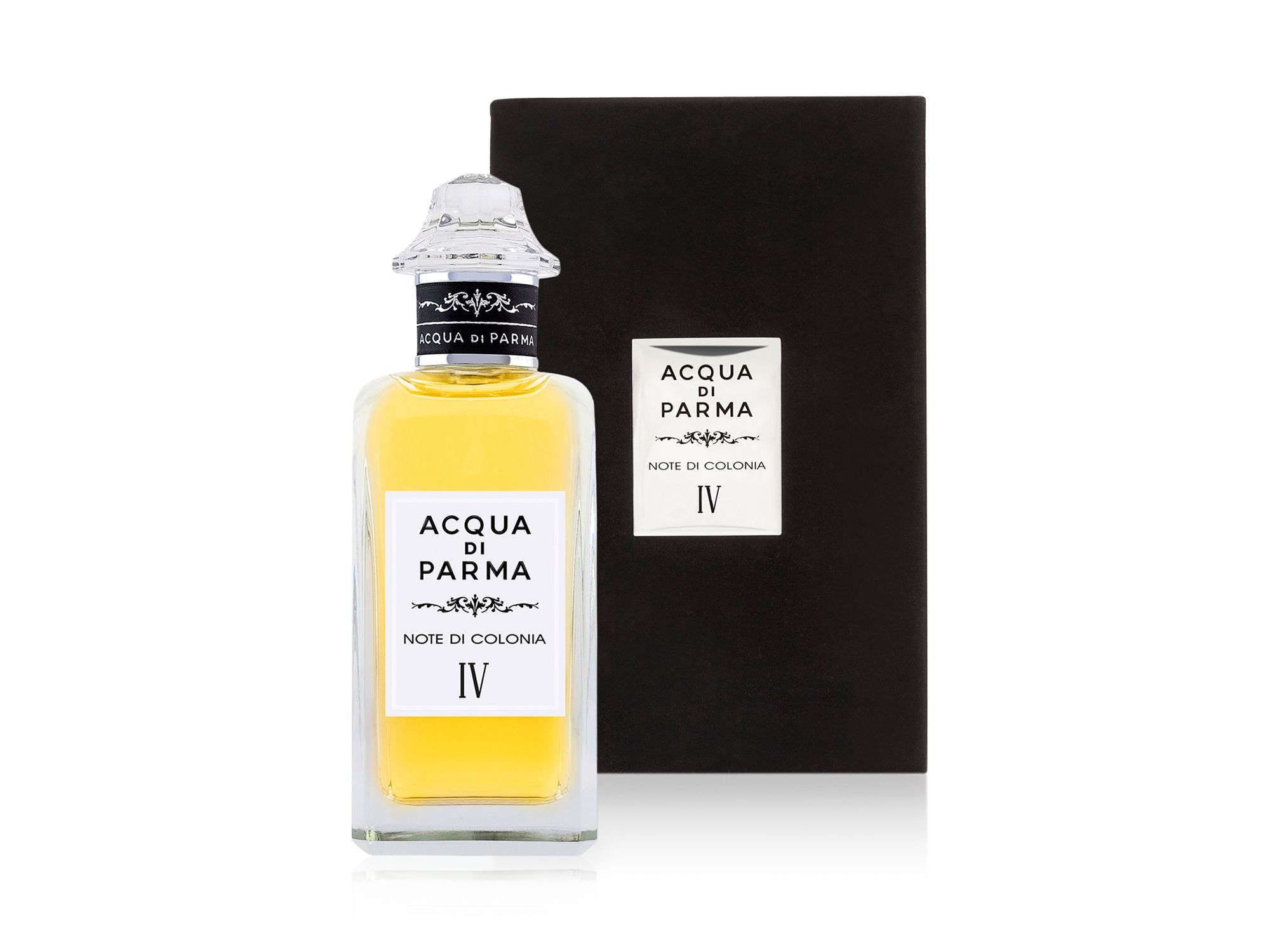Note di Colonia IV Colonia Collection 5.1 oz. — Image 6