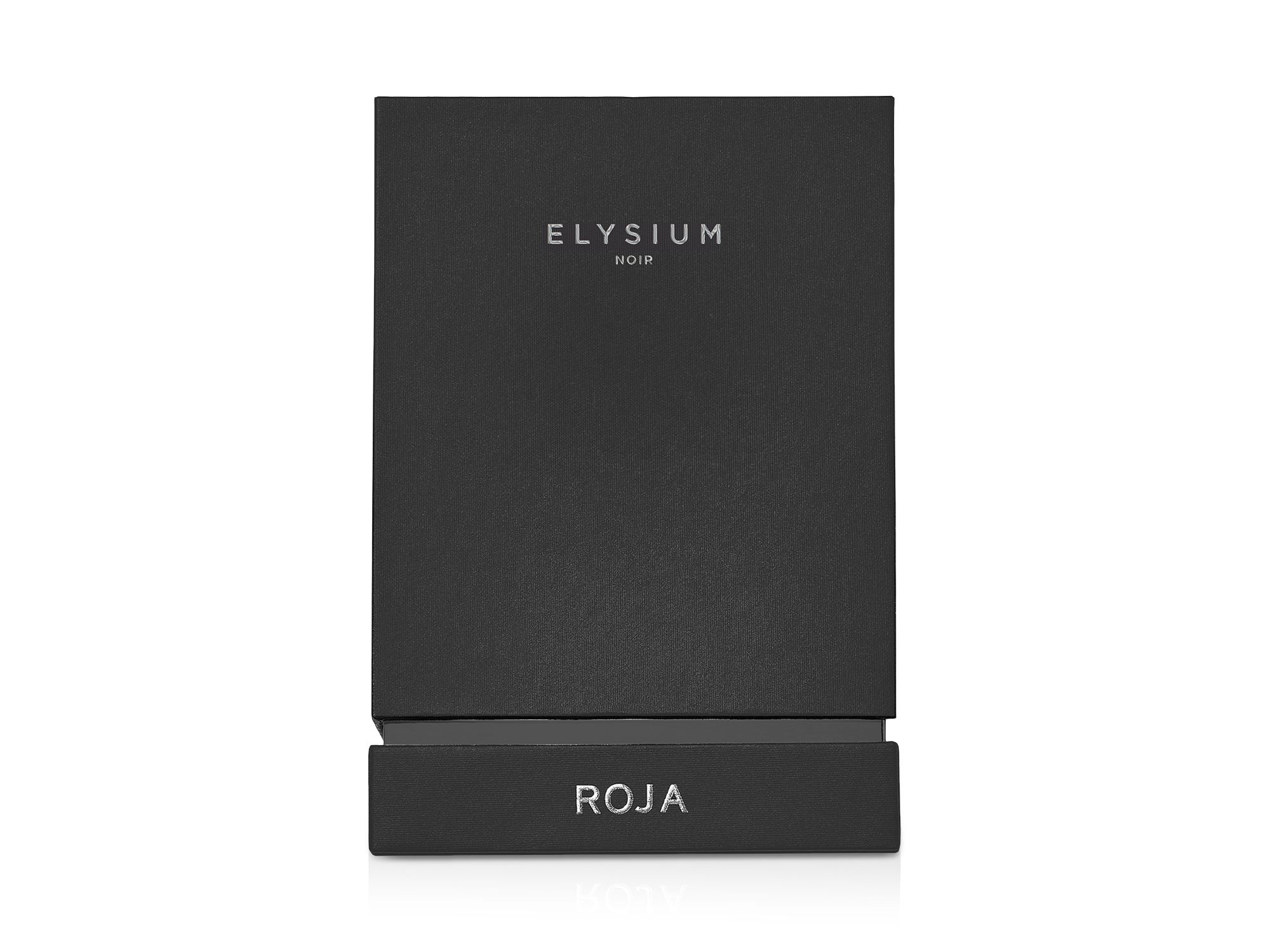 Elysium Noir Pour Homme Eau de Parfum 3.4 oz. — Image 4