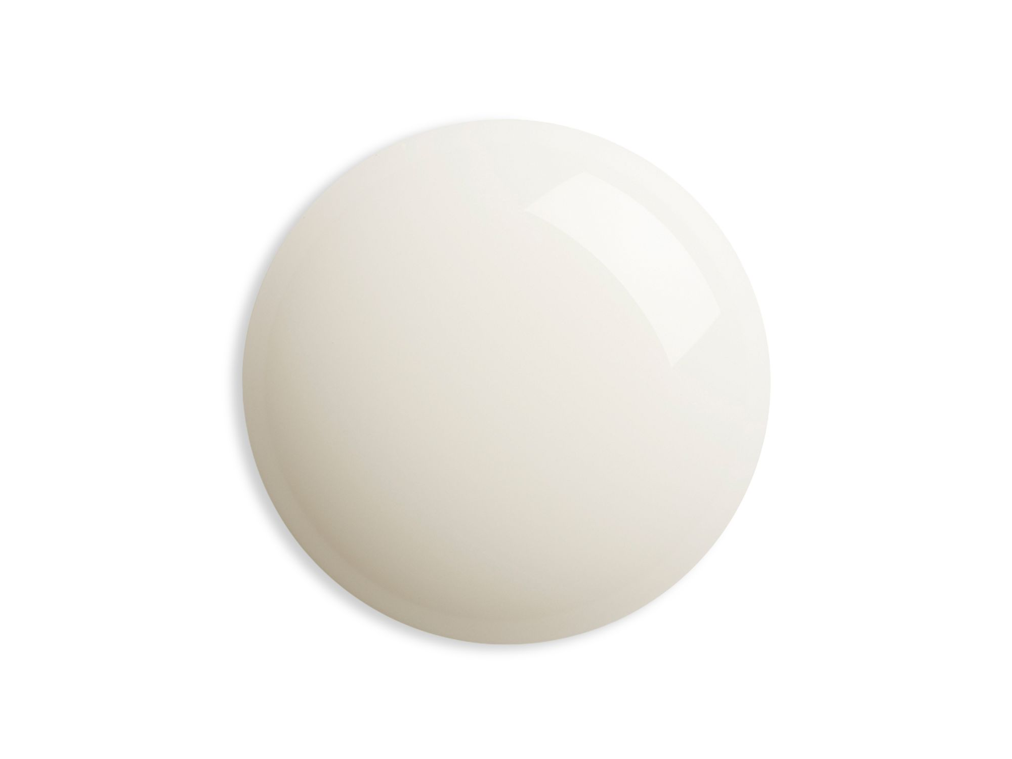 Les Mains Hermès Enamel Base Coat — Image 7