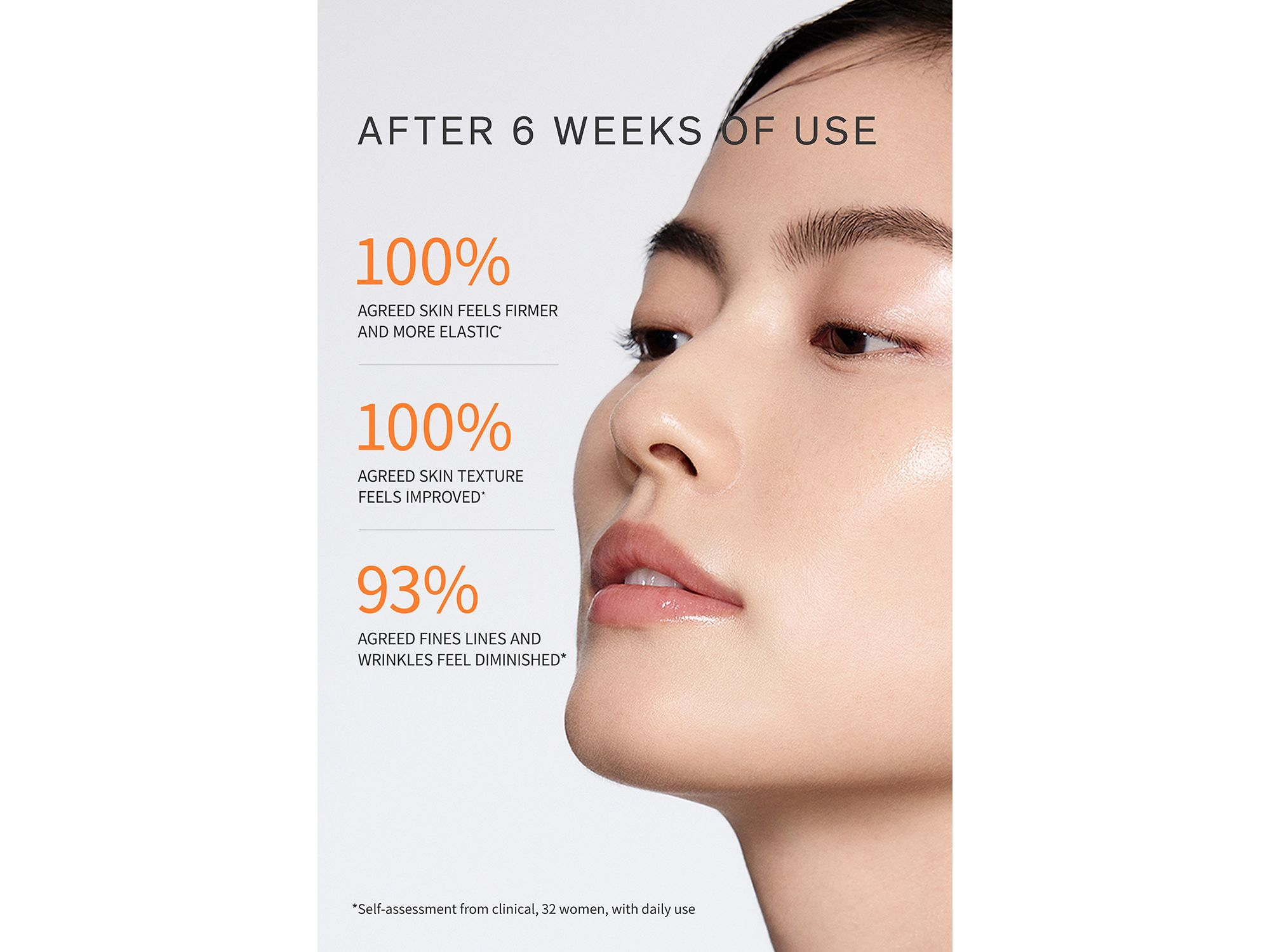 Concentrated Ginseng Rejuvenating Serum — Image 3