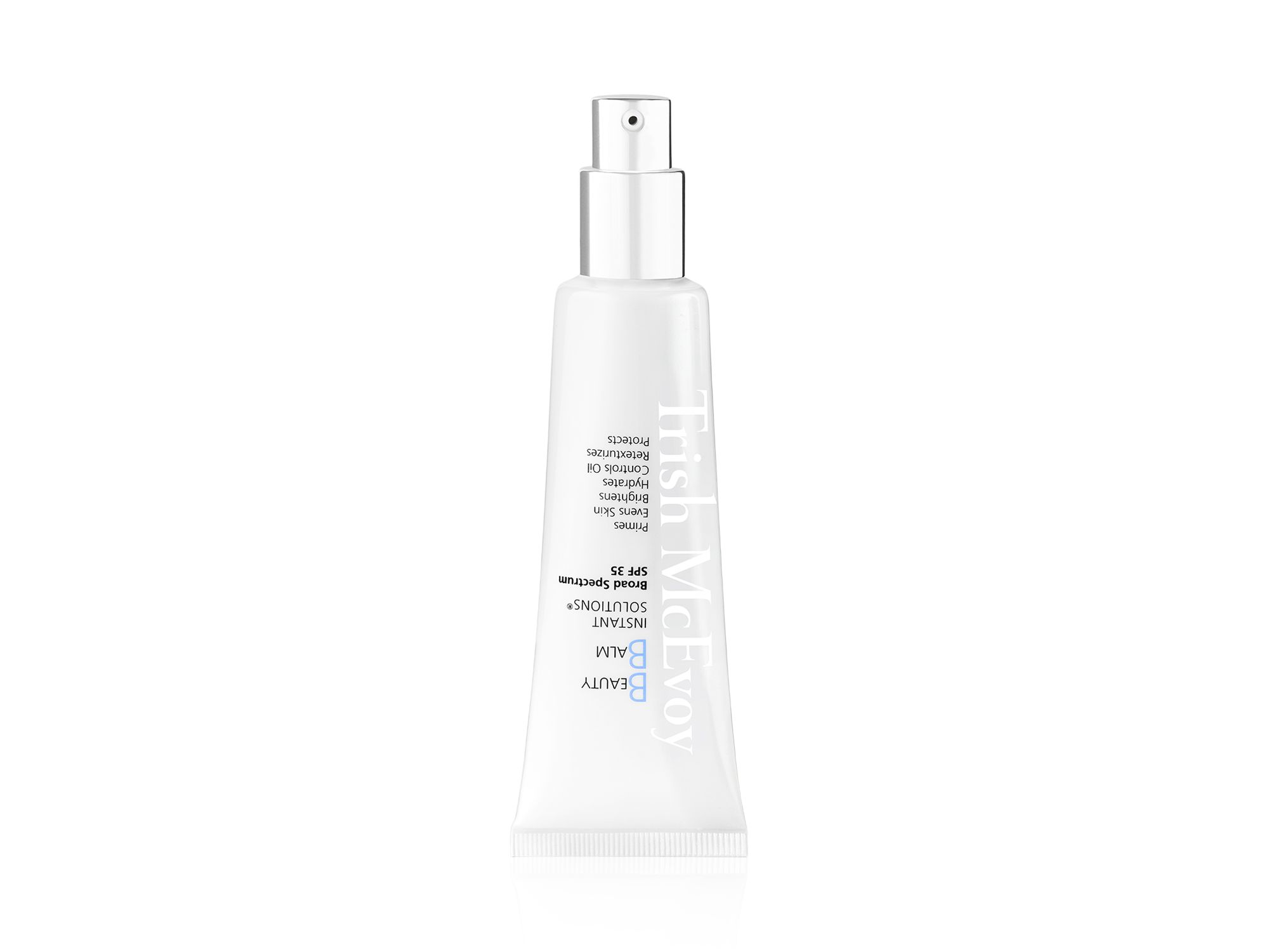 Beauty Balm Instant Solutions® SPF 35 — Image 3