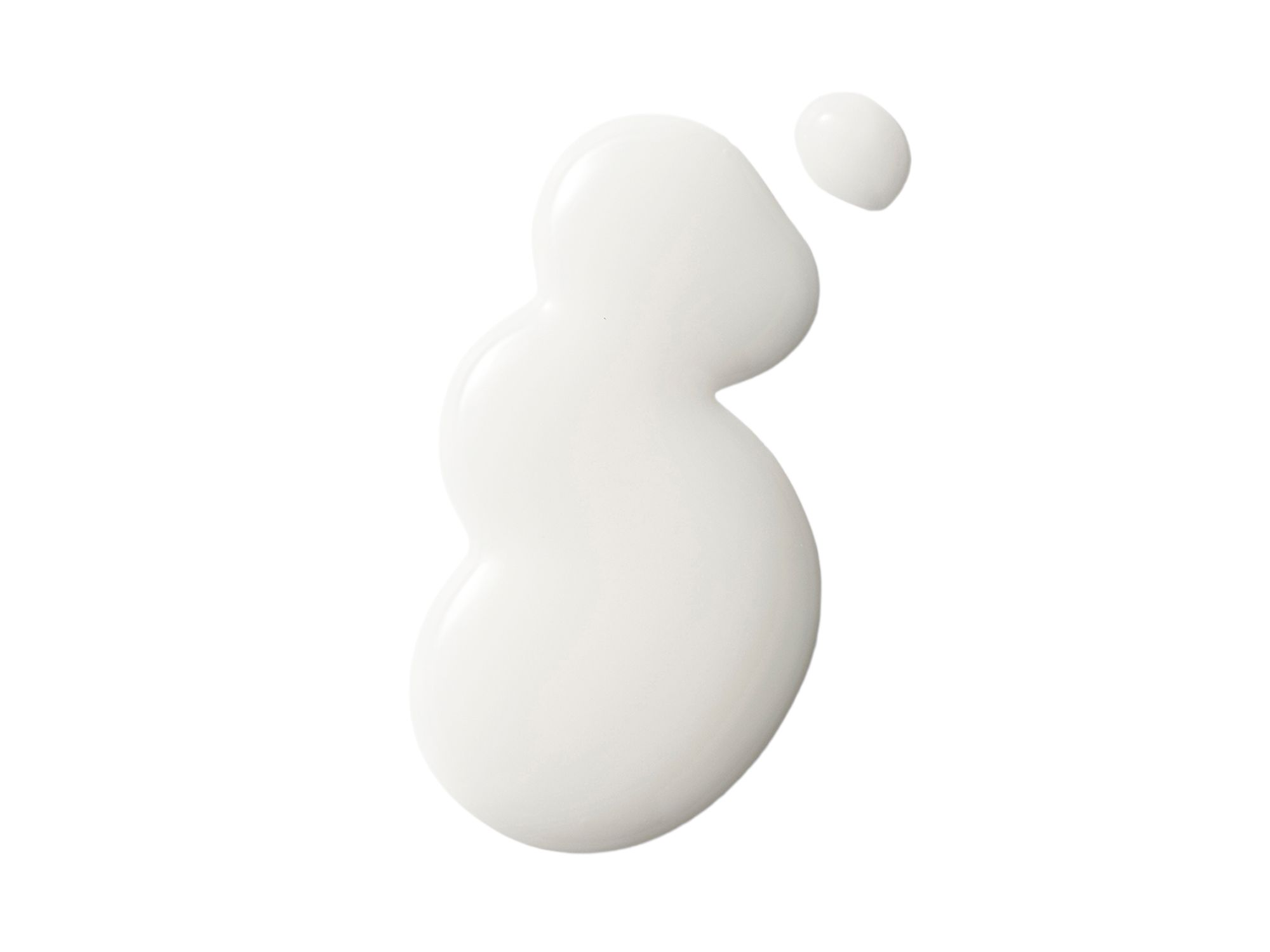 Turnaround Accelerated Renewal Serum 1 oz. — Image 8