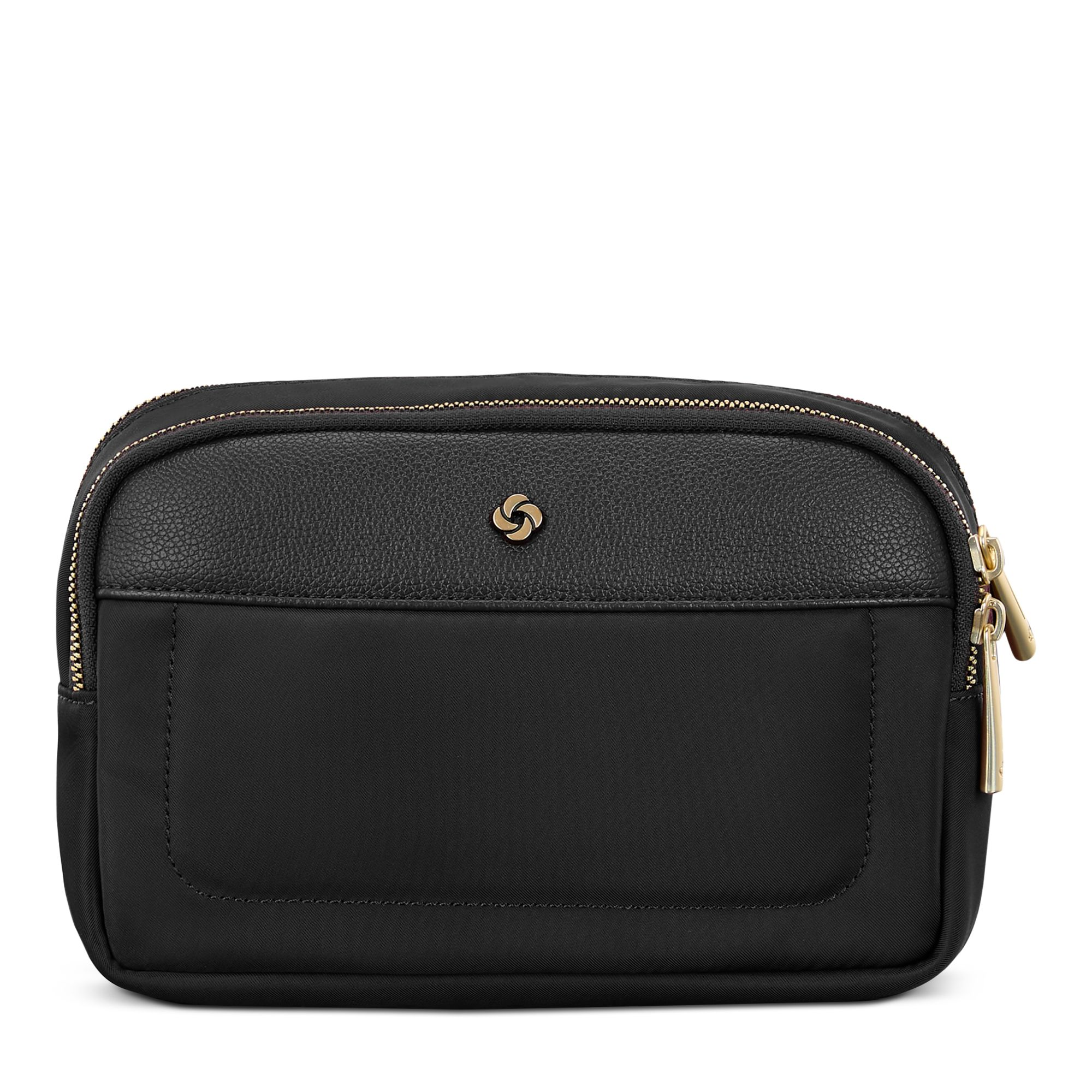 Mobile Solution 2 RFID Waist Pack — Image 4