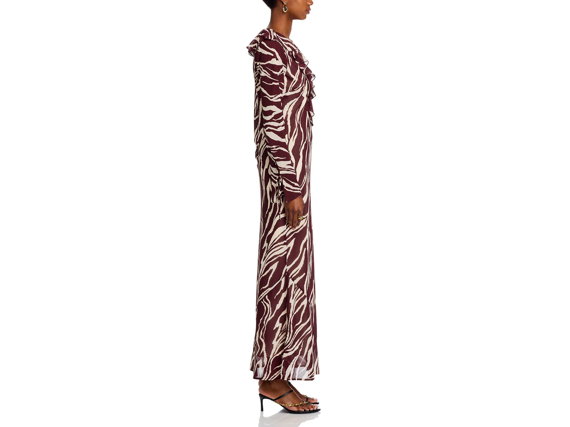 Dakota Dress — Image 5