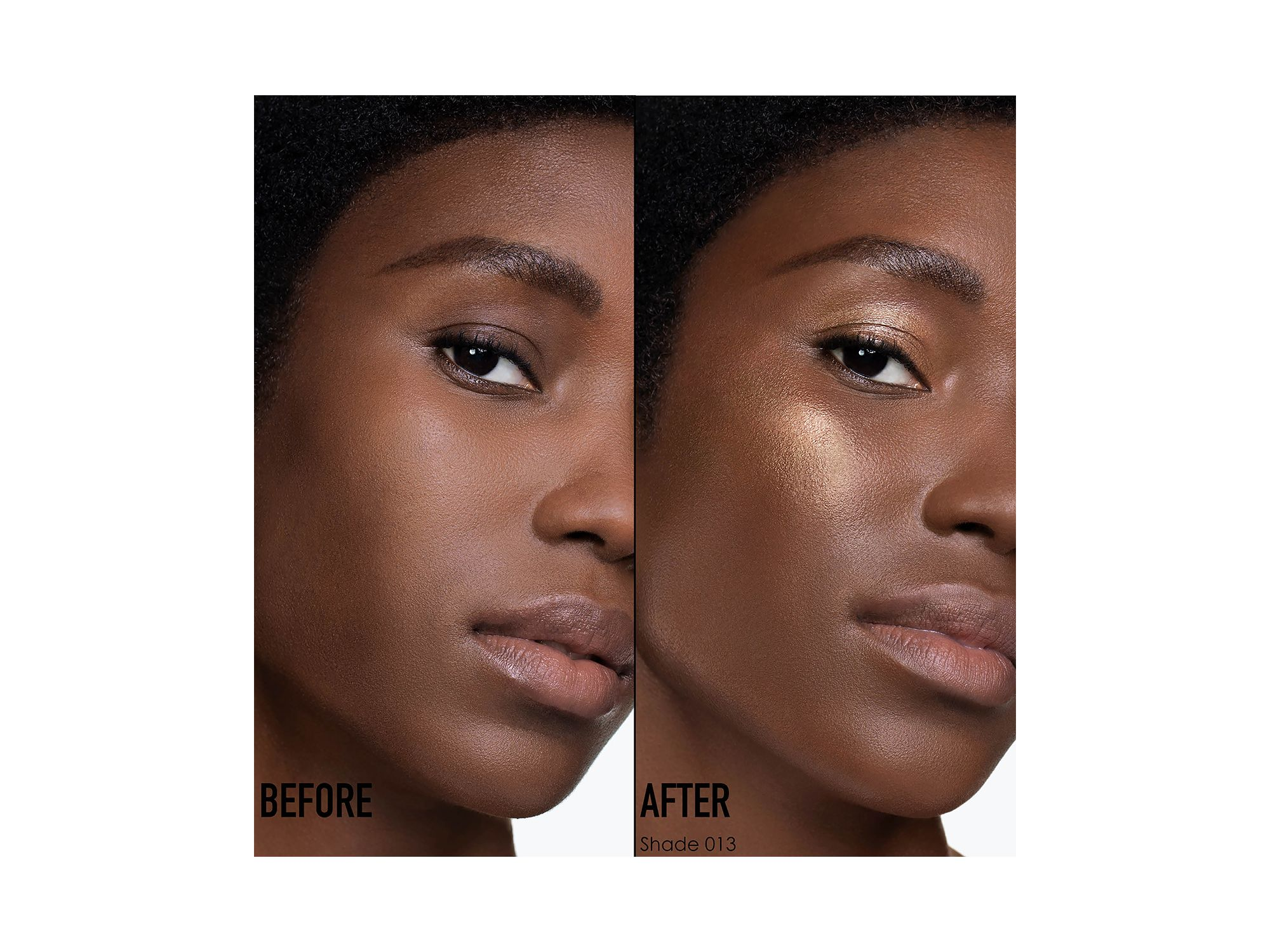 Forever Glow Maximizer Longwear Liquid Highlighter — Image 3