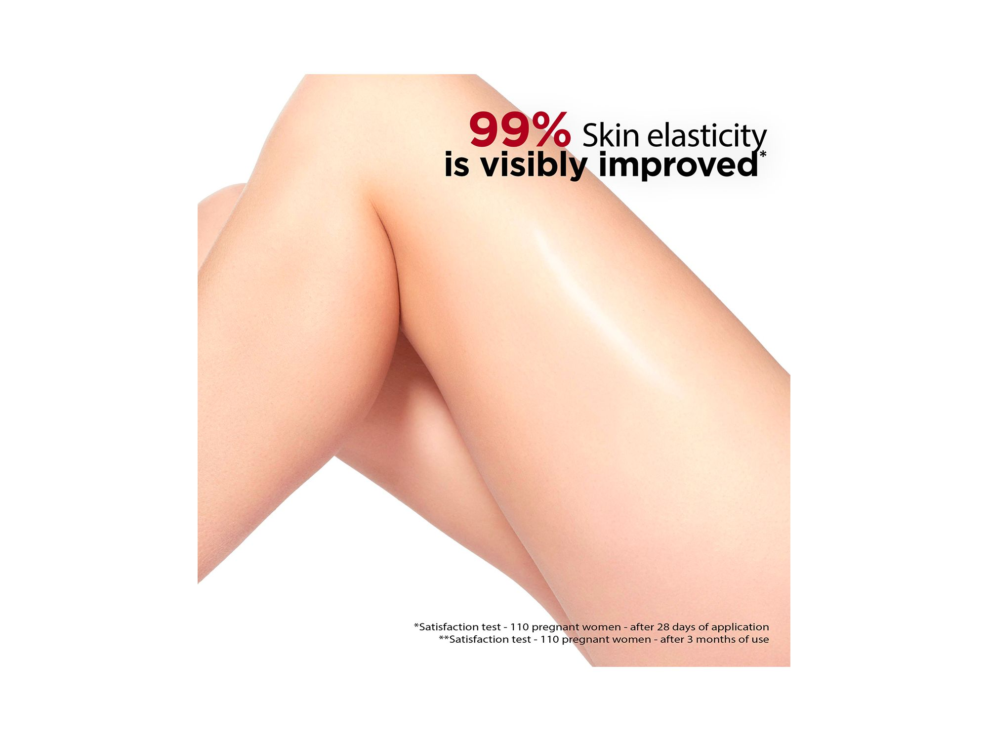 Tonic Body Firming & Toning Treatment Oil 3.4 oz. — Image 3