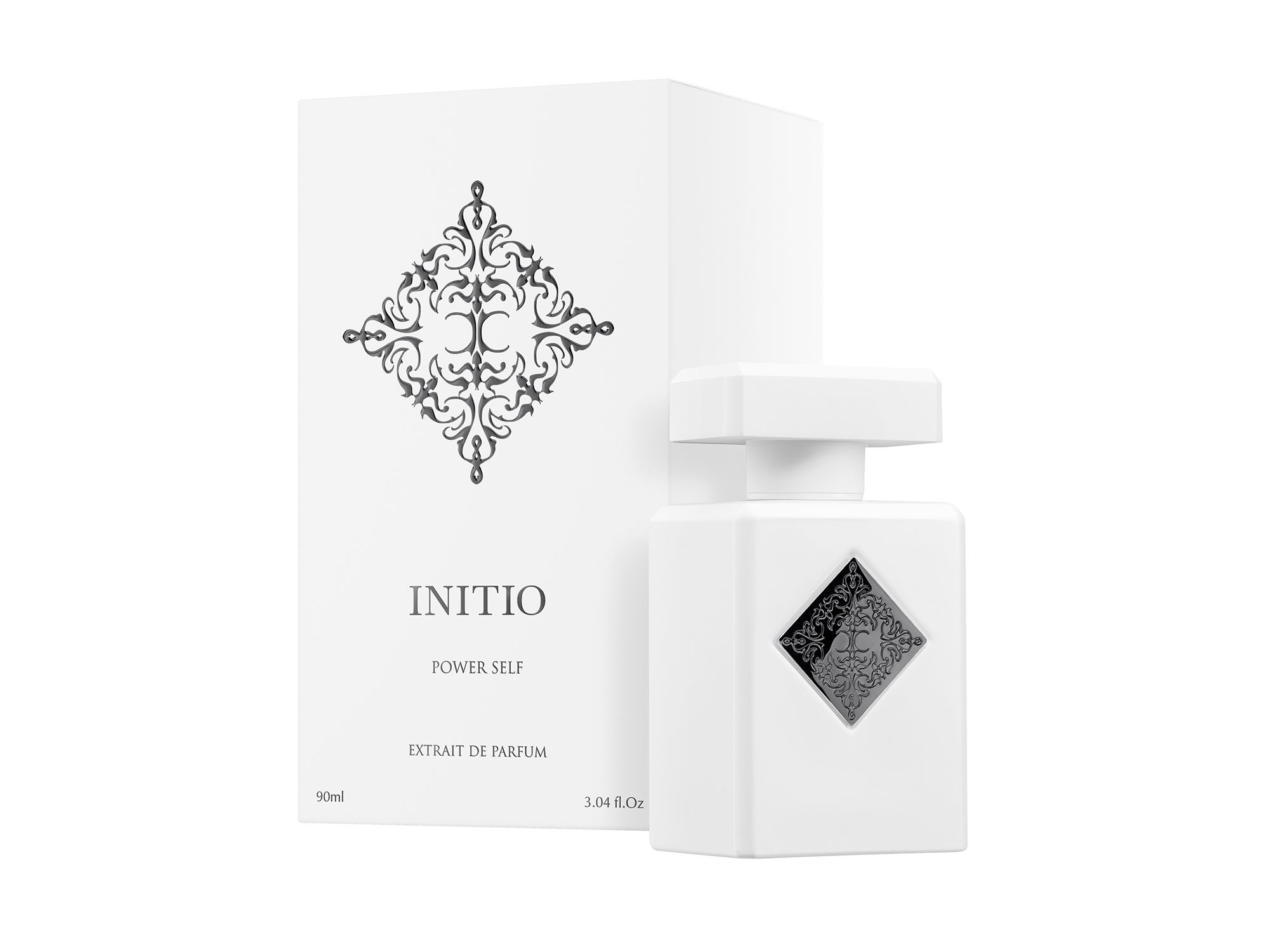 Power Self Extrait de Parfum 3.04 oz. — Image 3