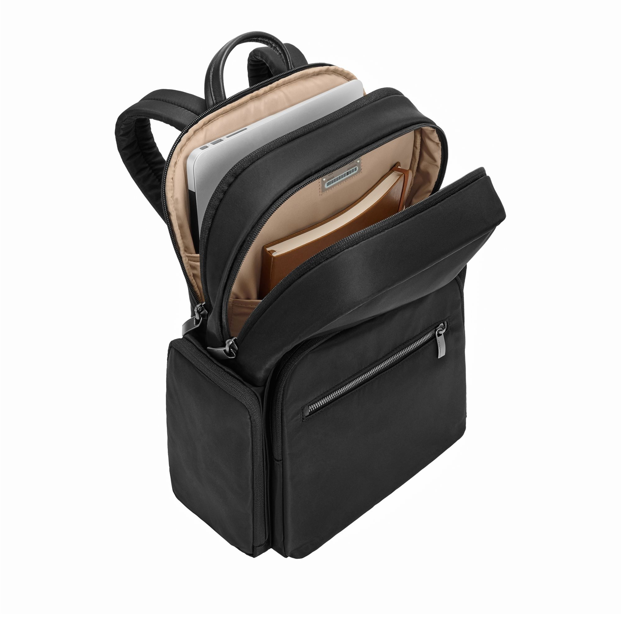 Rhapsody Medium Backpack — Image 7