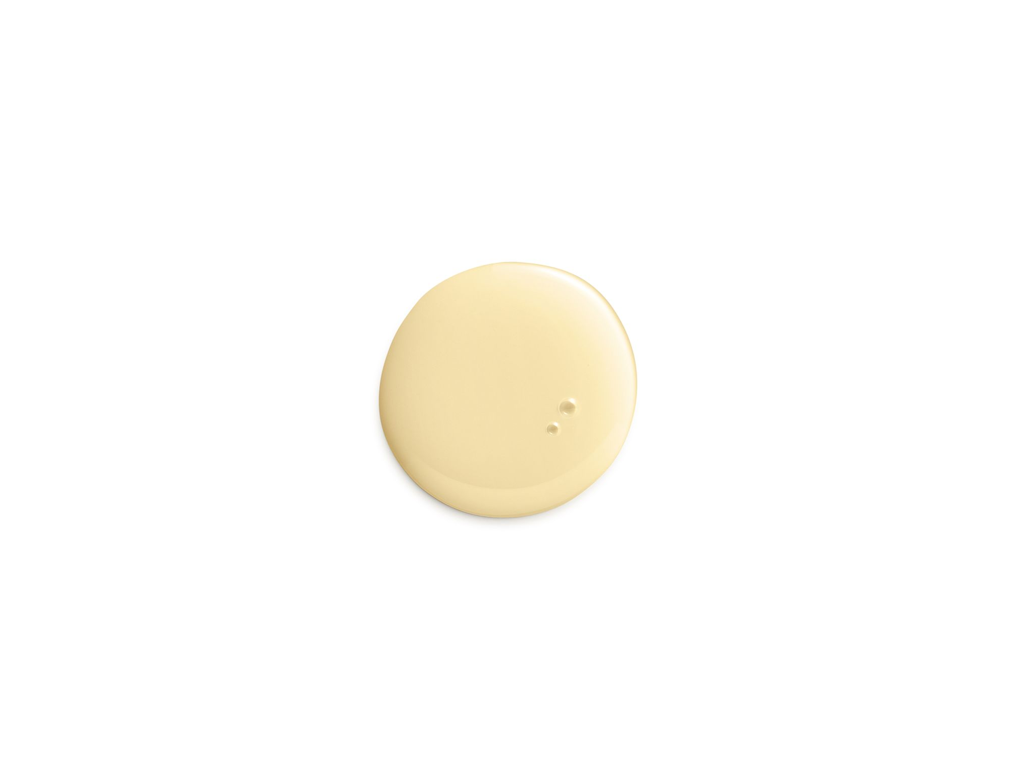 Essential Shock Intense Retinol Night Renewal 1 oz. — Image 8