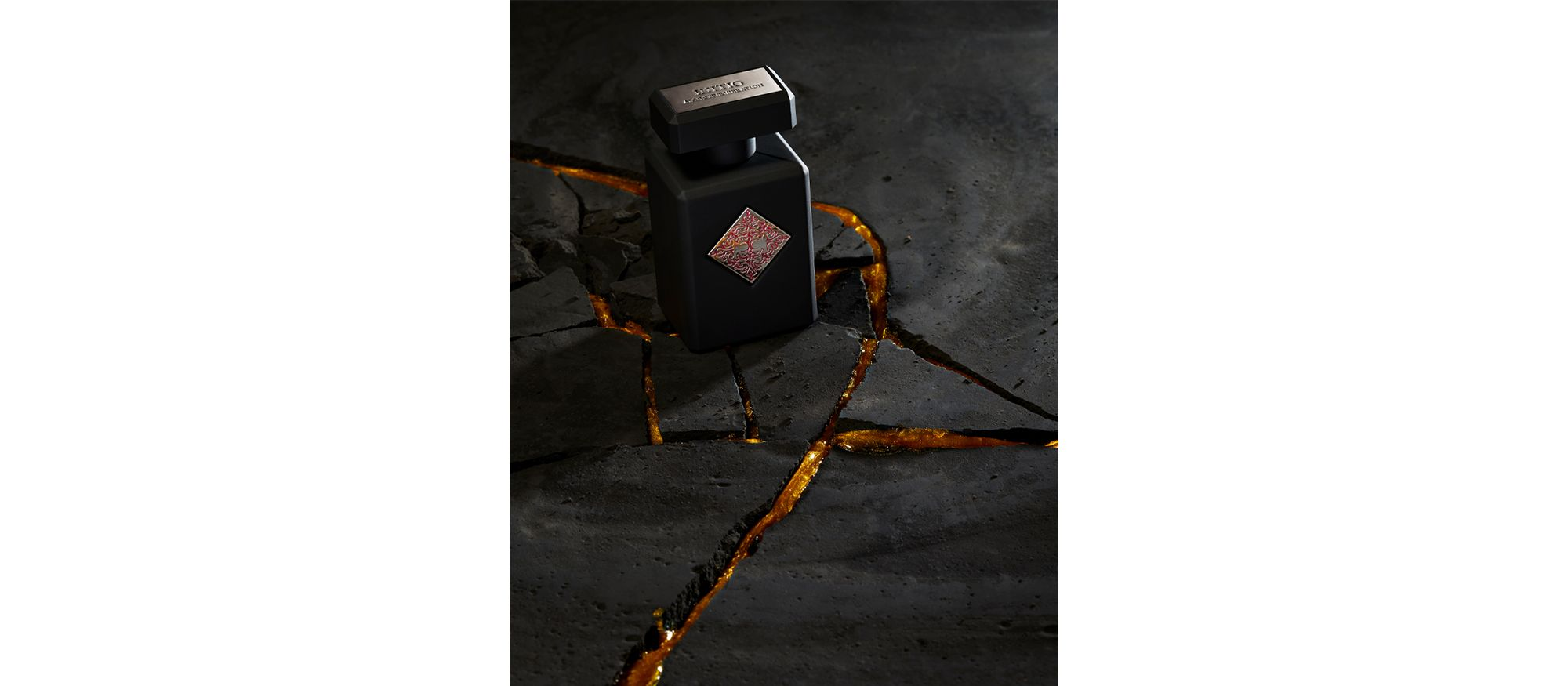 Addictive Vibration Eau de Parfum 3.04 oz. — Image 3