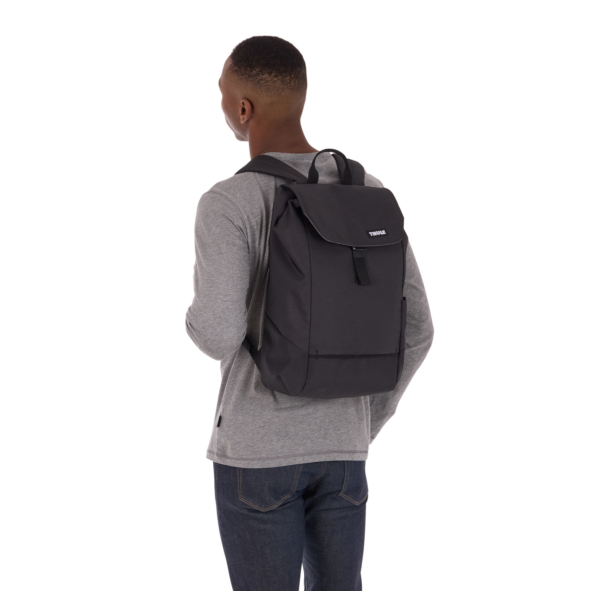 Lithos Backpack, 16L — Image 24