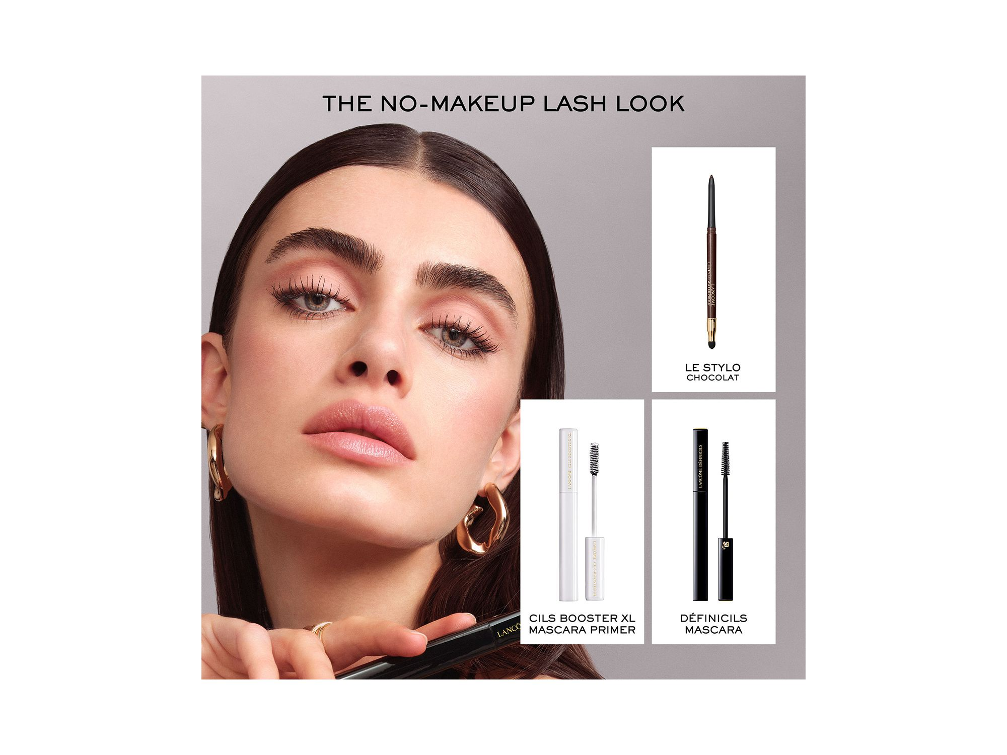 Définicils Lengthening & Defining Mascara — Image 6