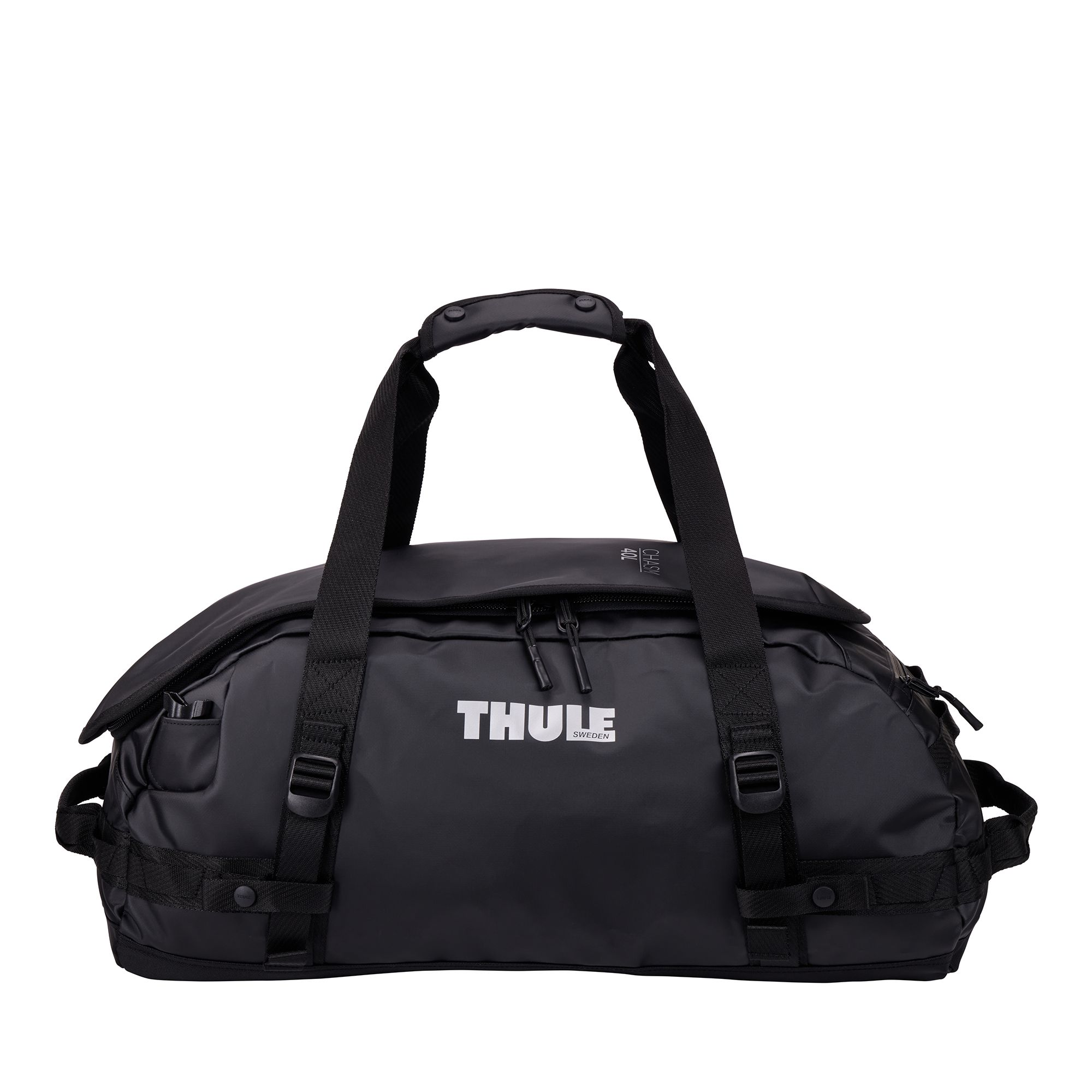 Chasm 40L Duffel Bag — Image 10