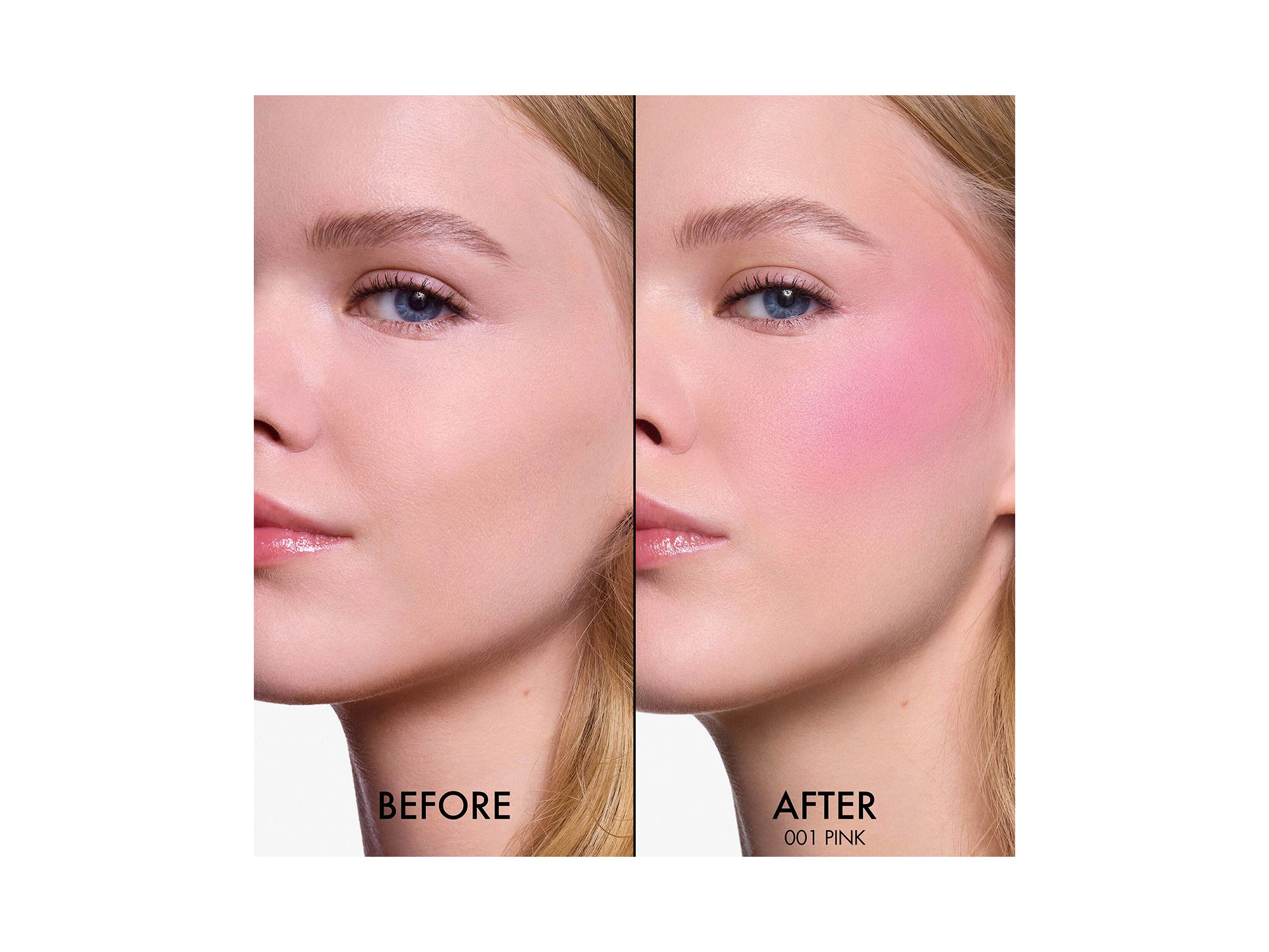 Backstage Rosy Glow Blush — Image 9
