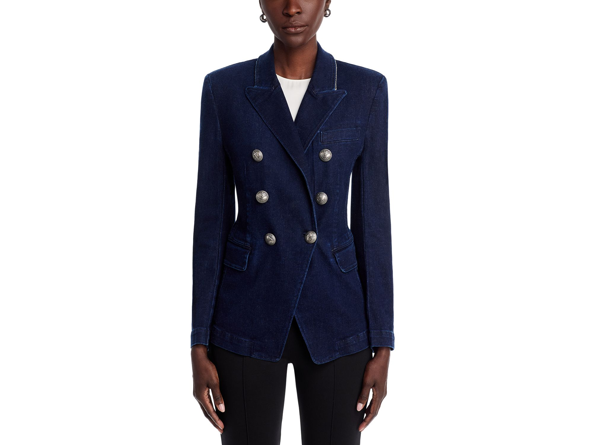 Cera Jacket — Image 4