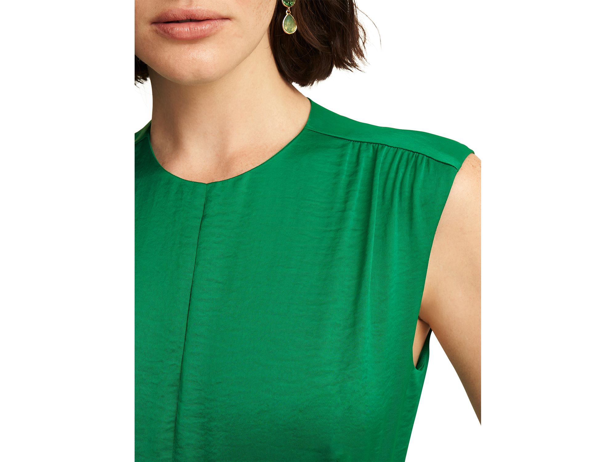 Juliette Dress — Image 5