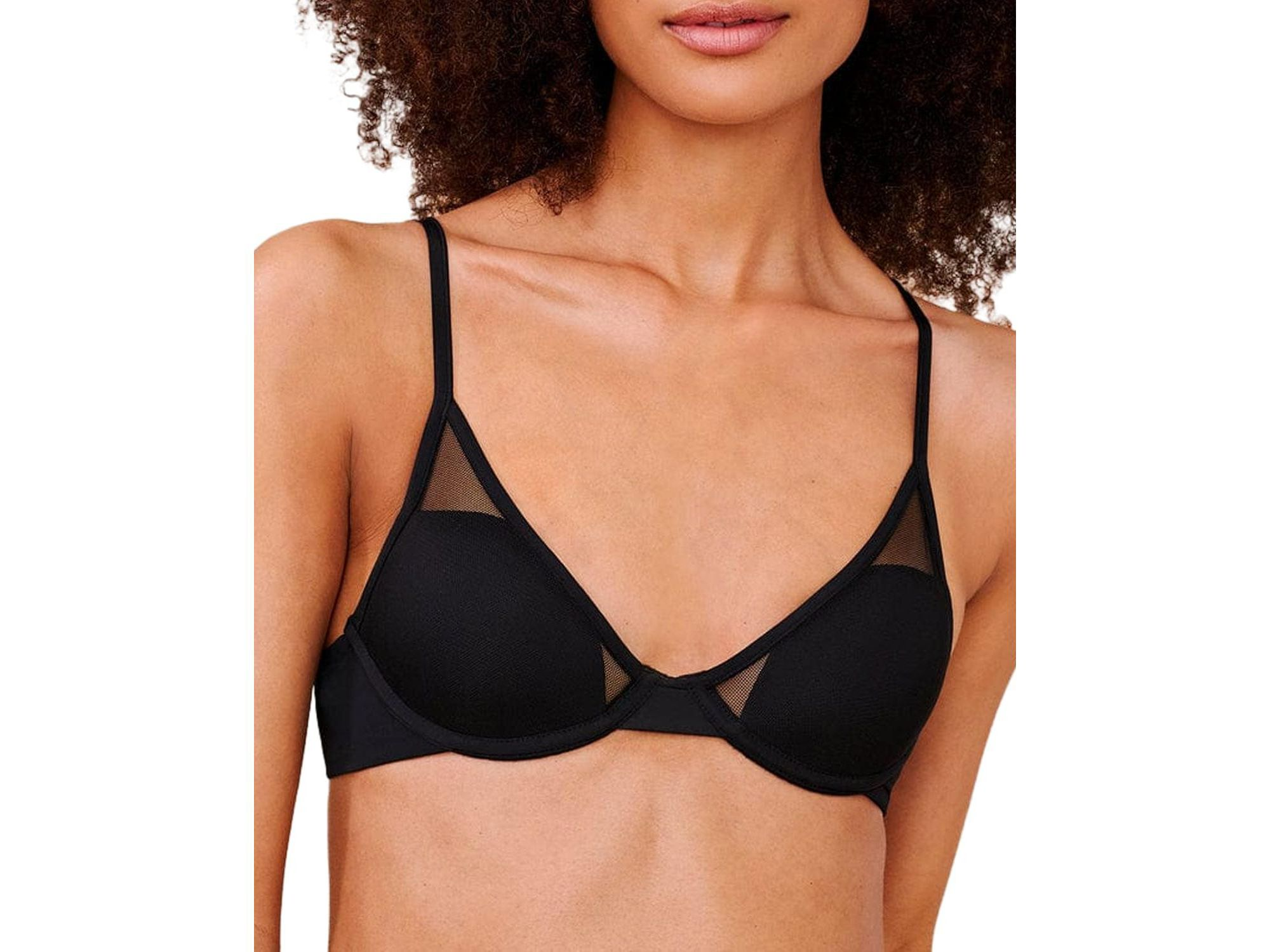 Classic All You Bra — Image 4